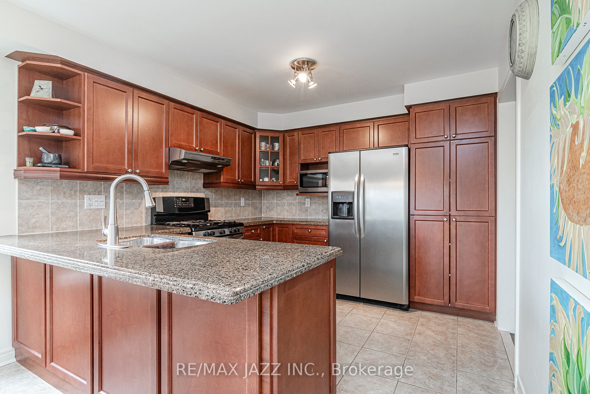31 Searell Ave