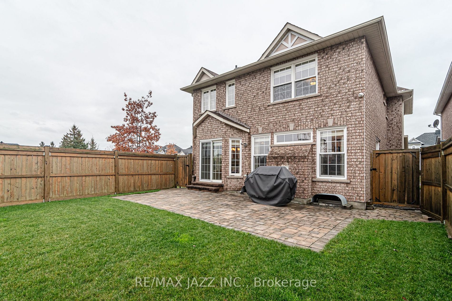 31 Searell Ave