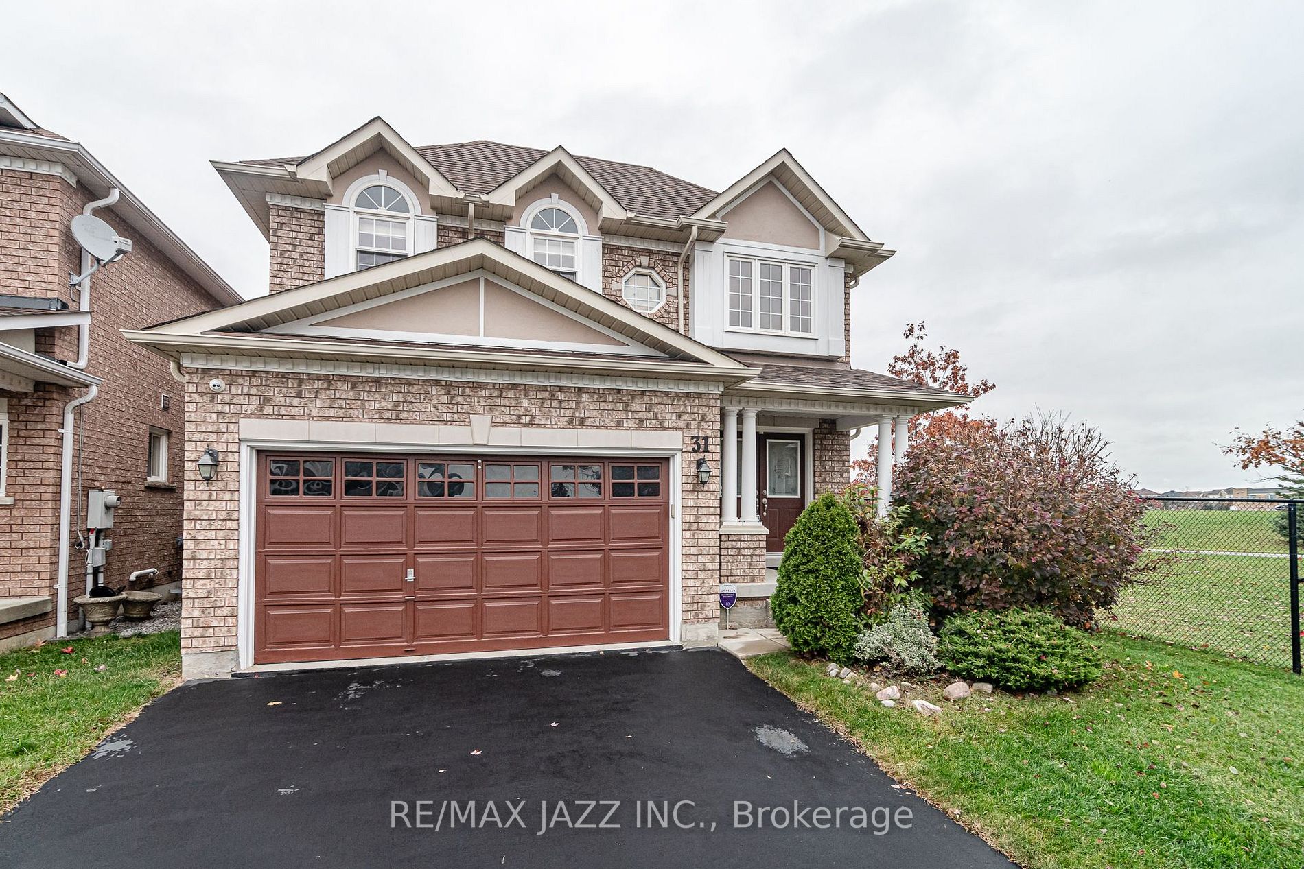 31 Searell Ave