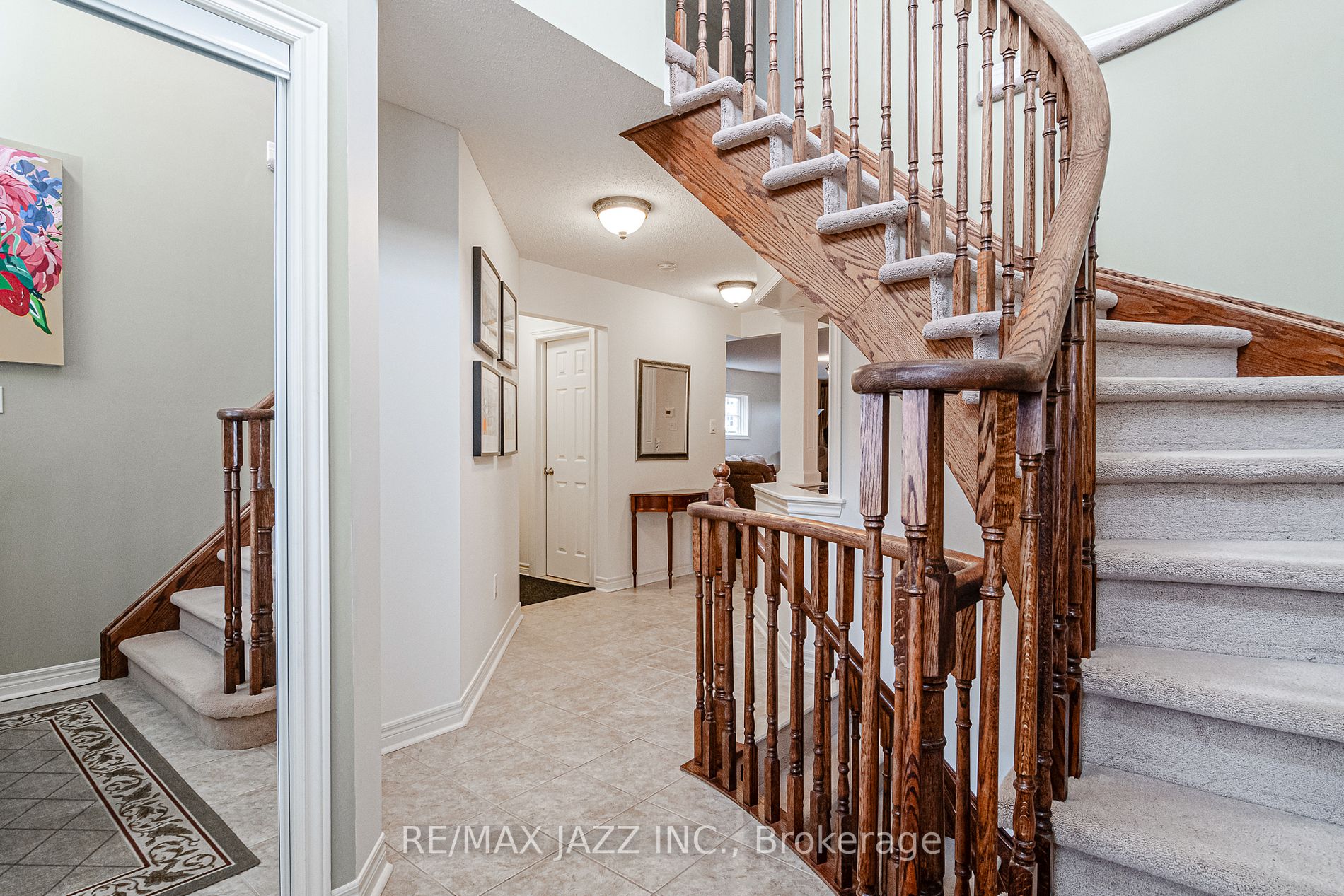 31 Searell Ave