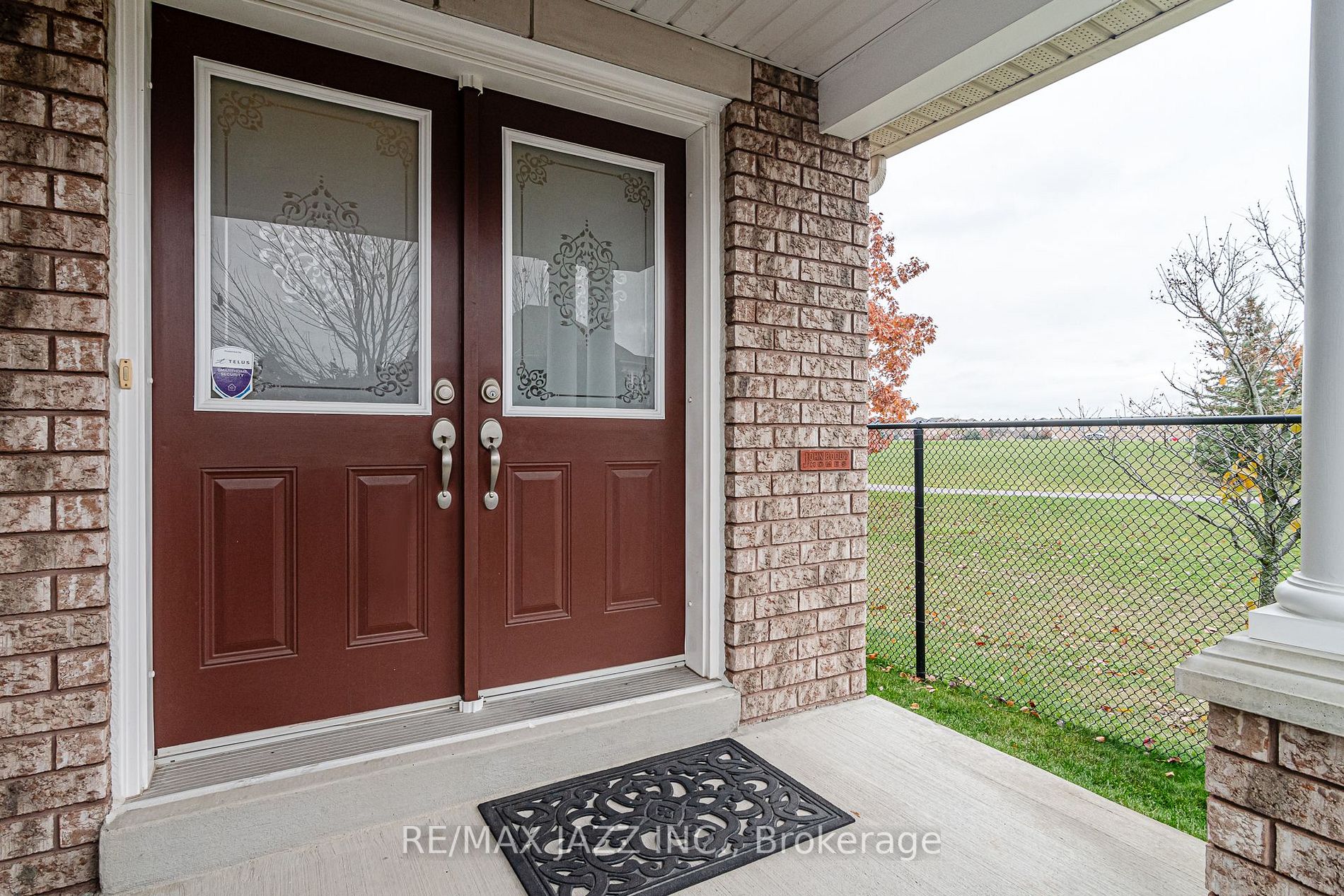 31 Searell Ave