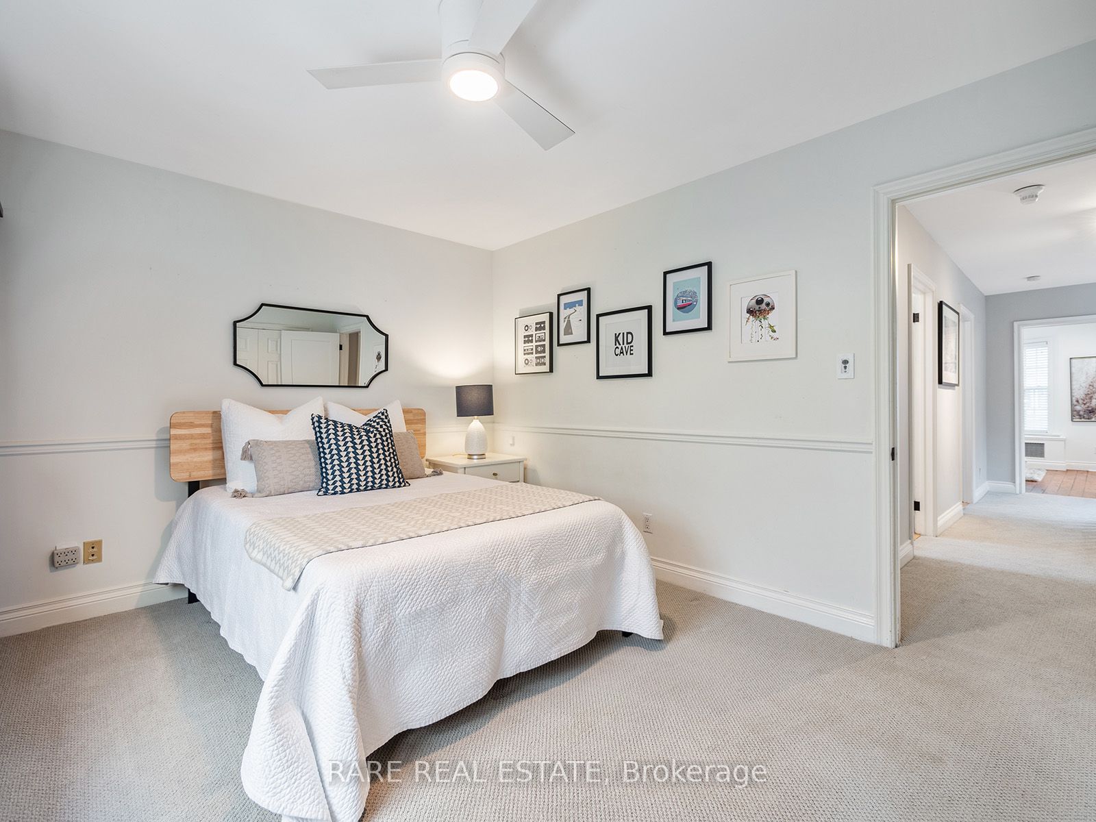 43 Hastings Ave