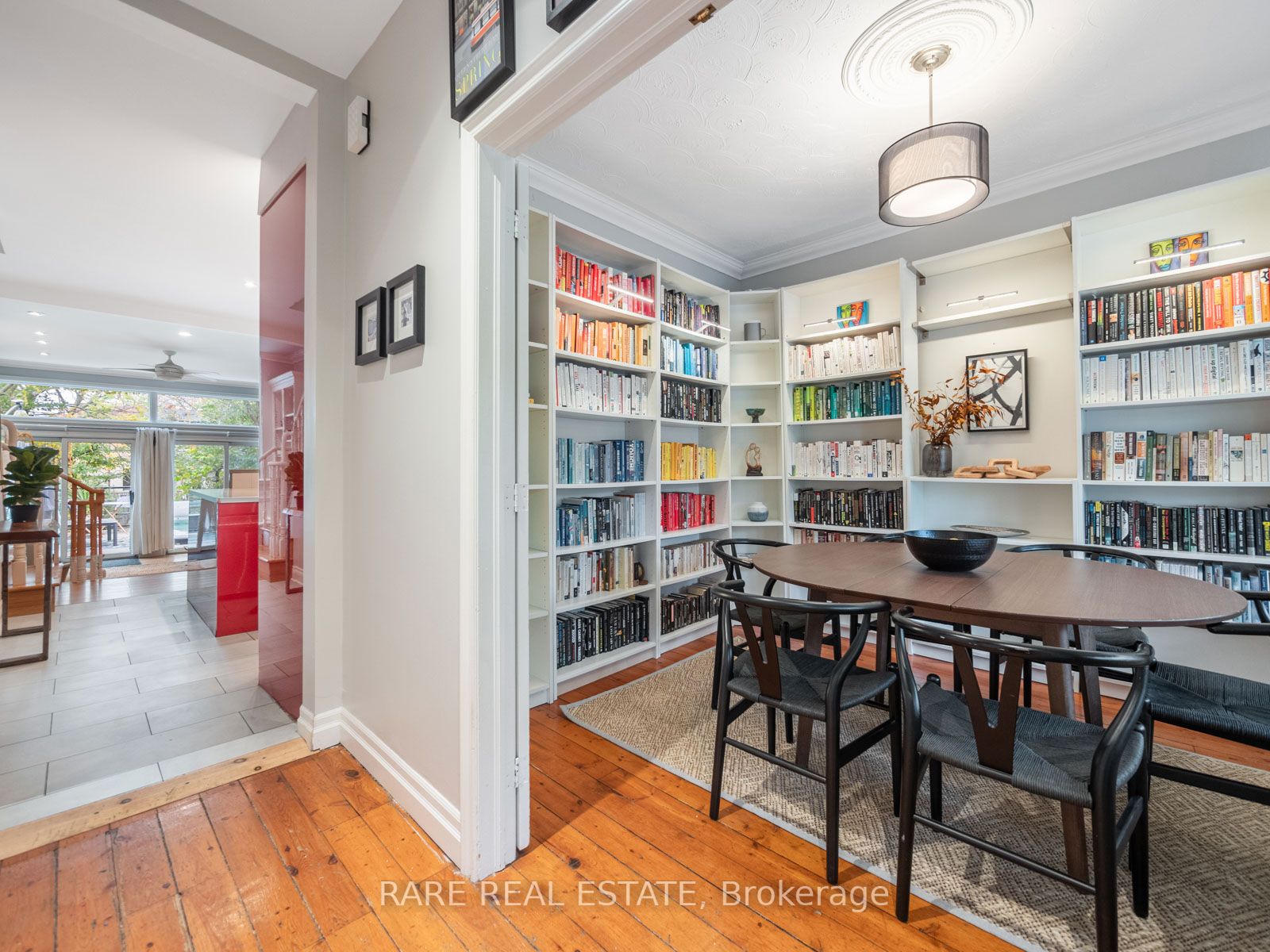 43 Hastings Ave