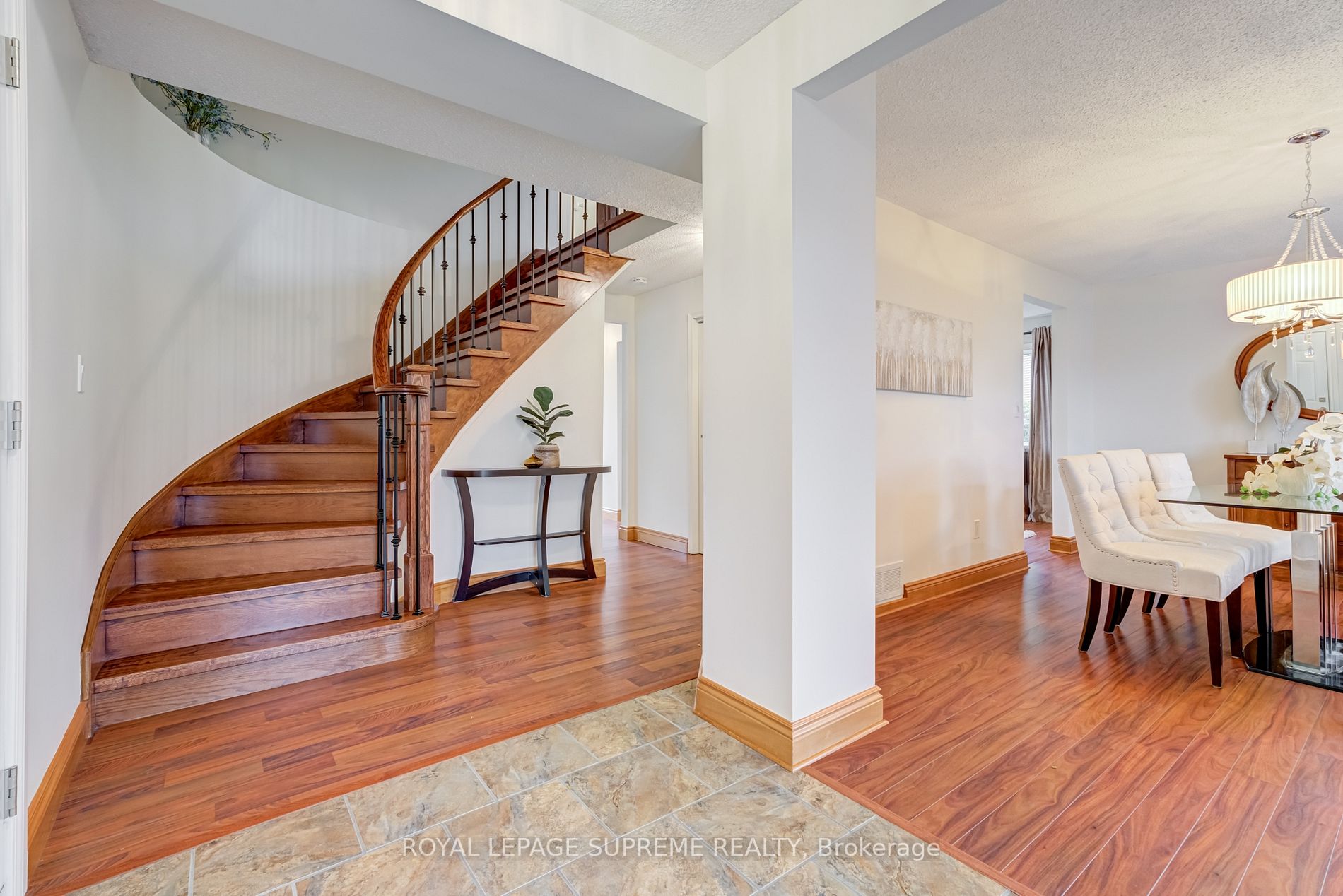 73 Cherry Court
