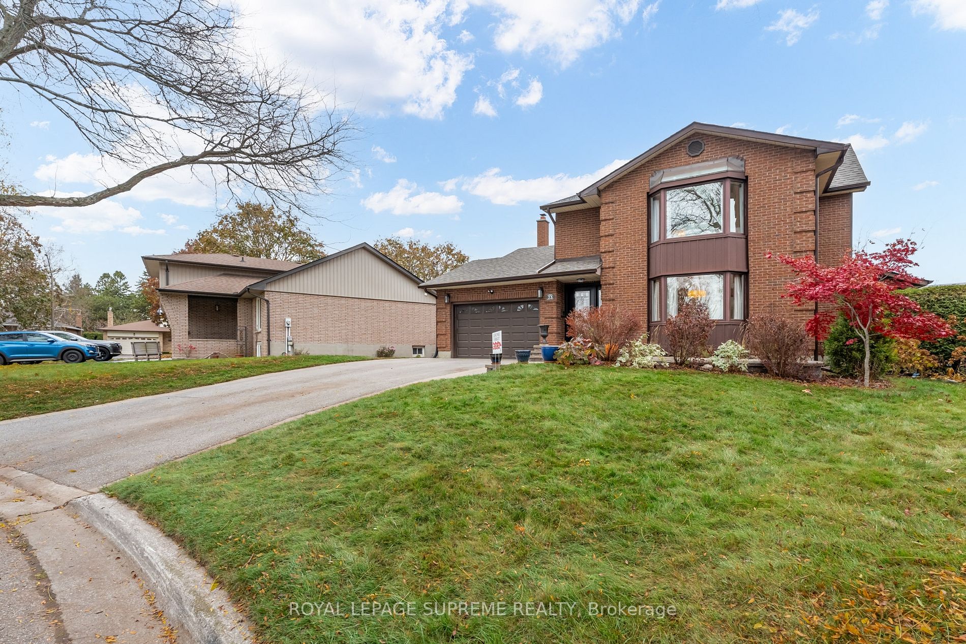 73 Cherry Court