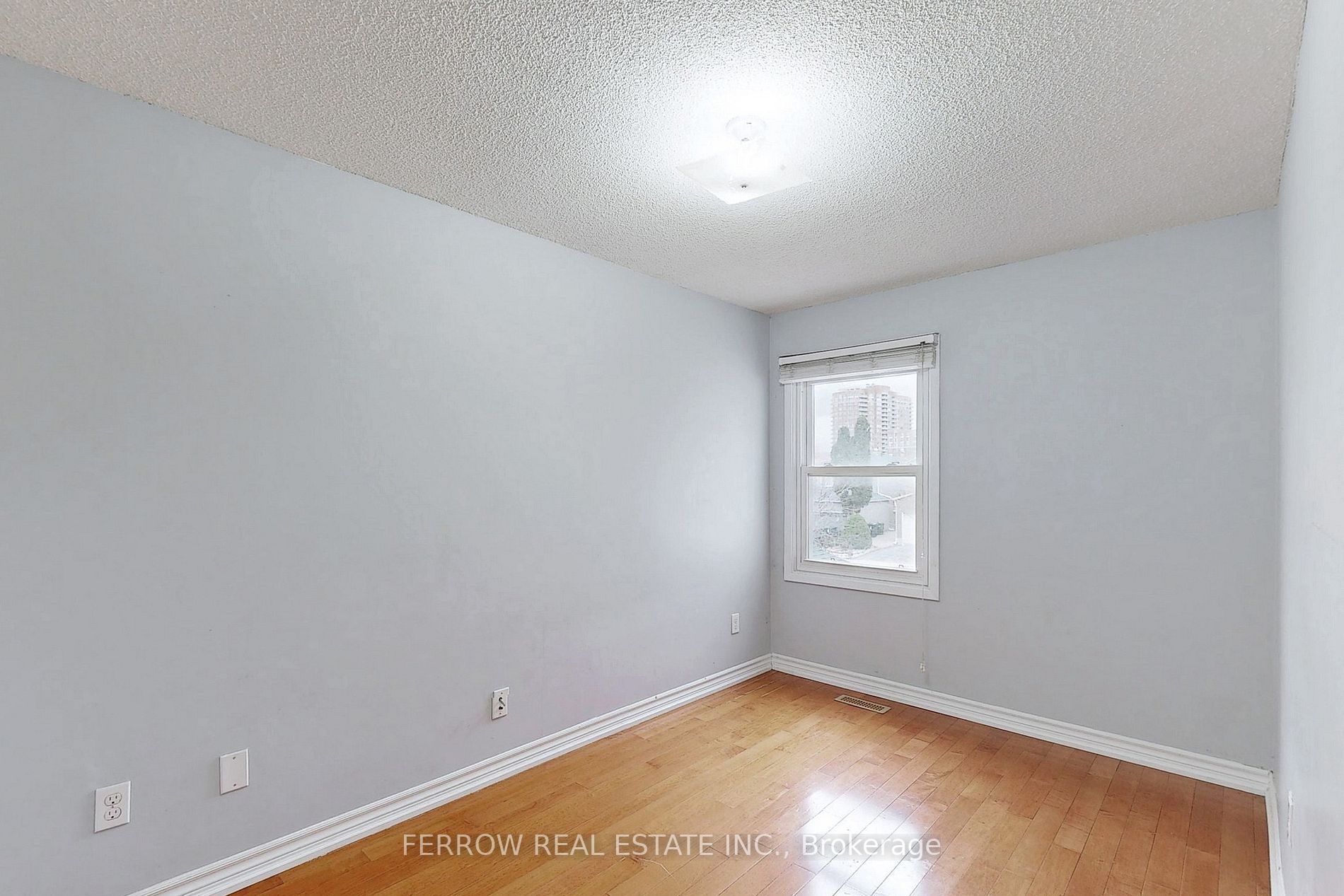 17 Glanvil Cres