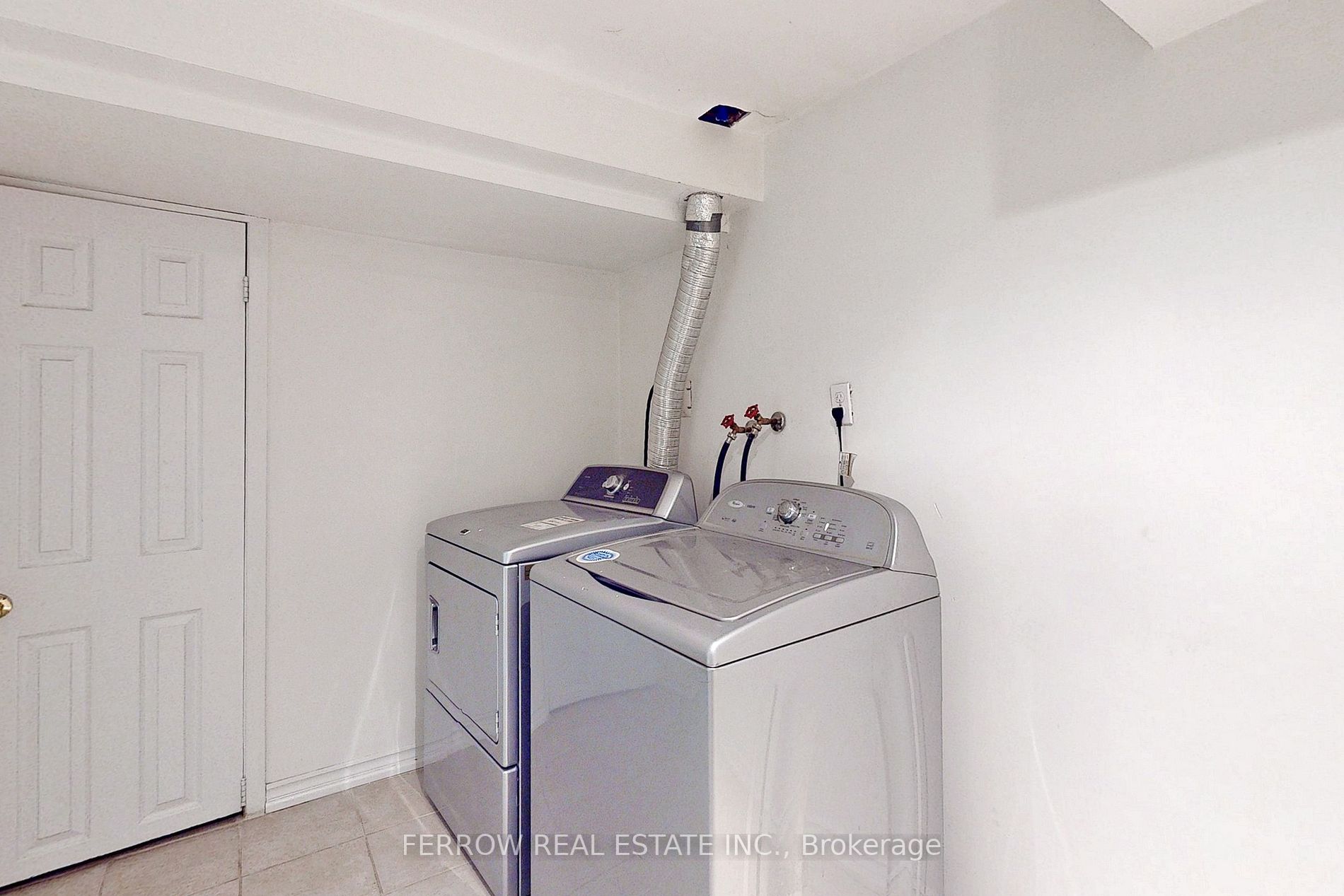 17 Glanvil Cres