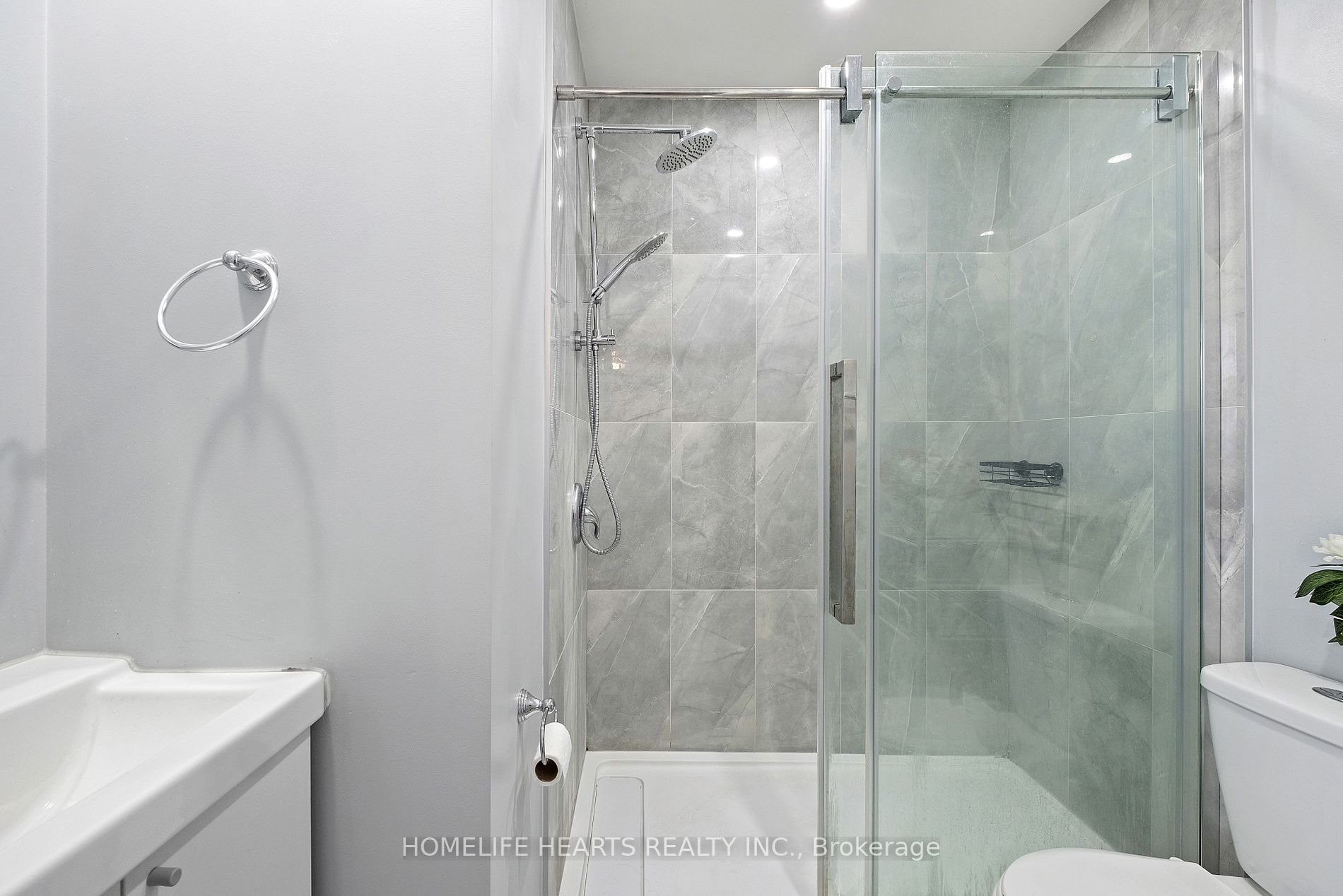 116 Deacon Lane, #20