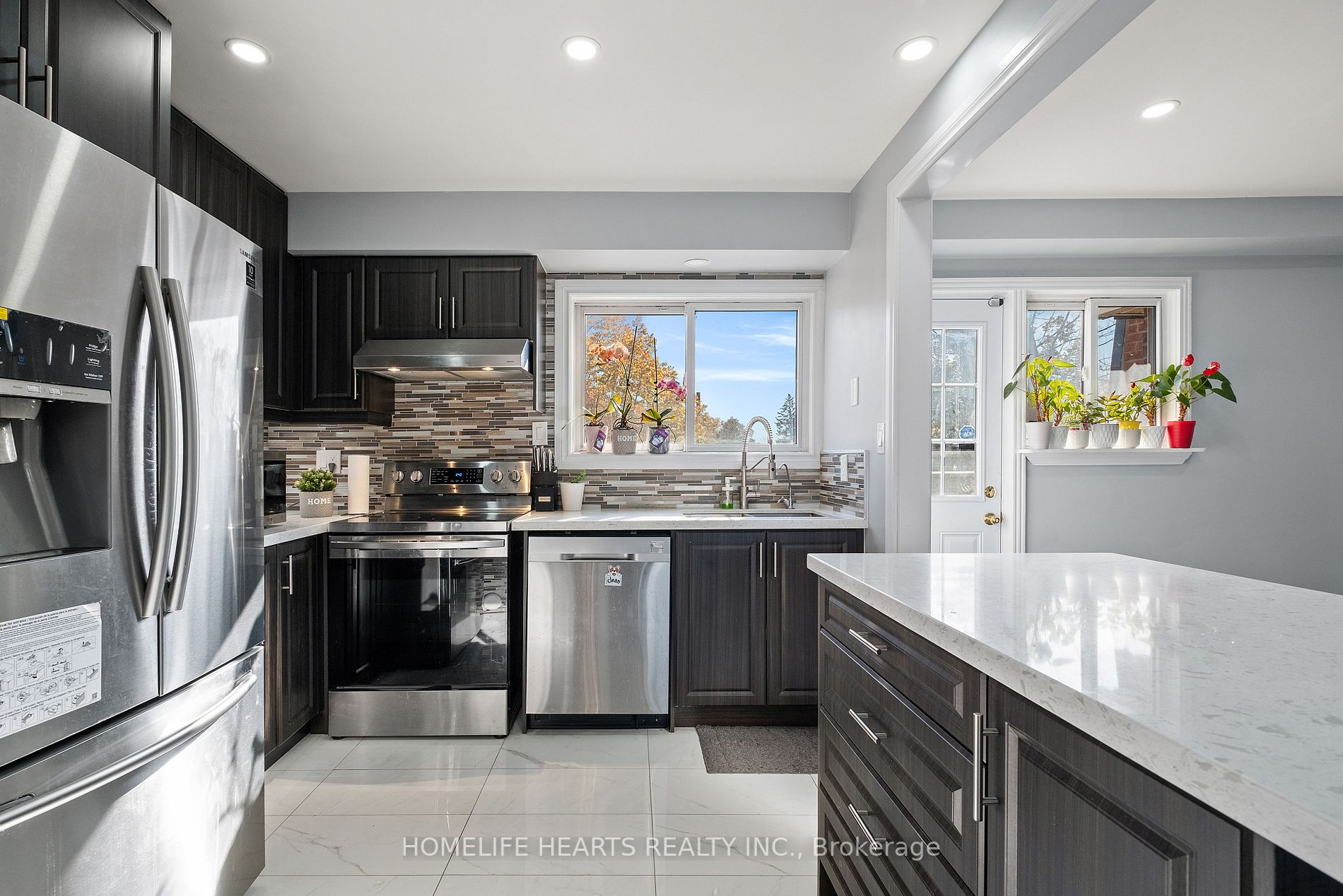 116 Deacon Lane, #20