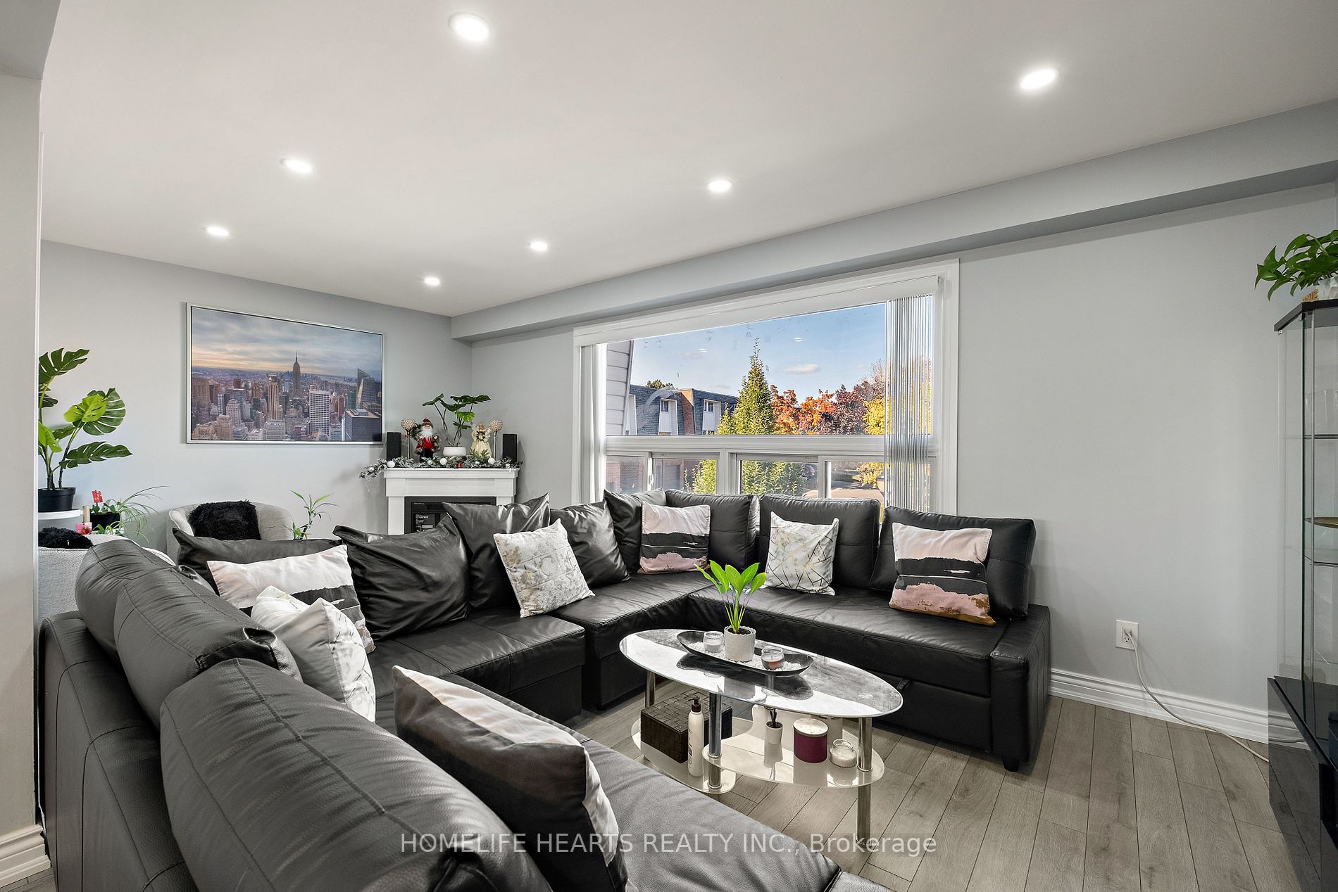 116 Deacon Lane, #20