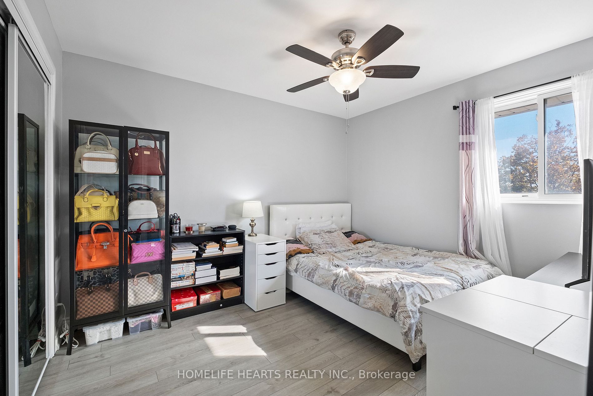 116 Deacon Lane, #20