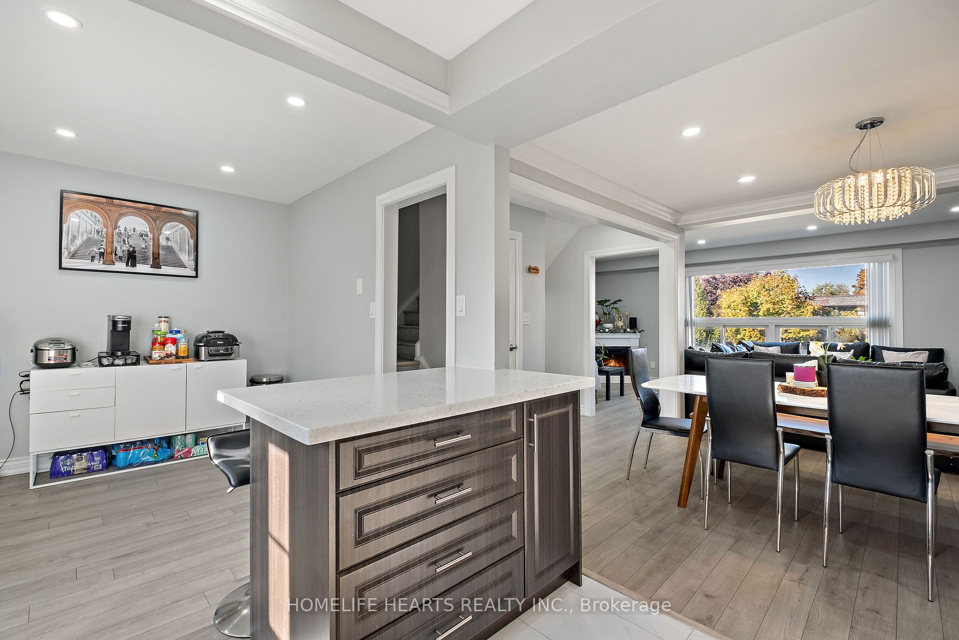 116 Deacon Lane, #20