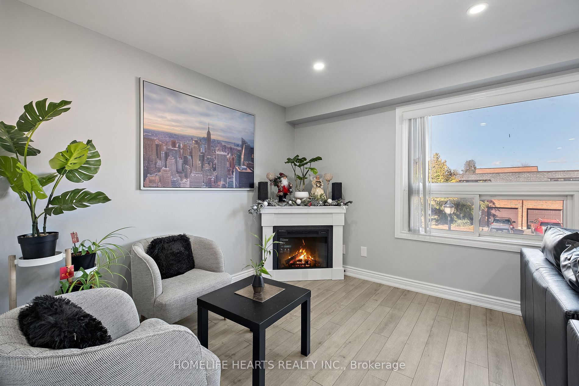 116 Deacon Lane, #20