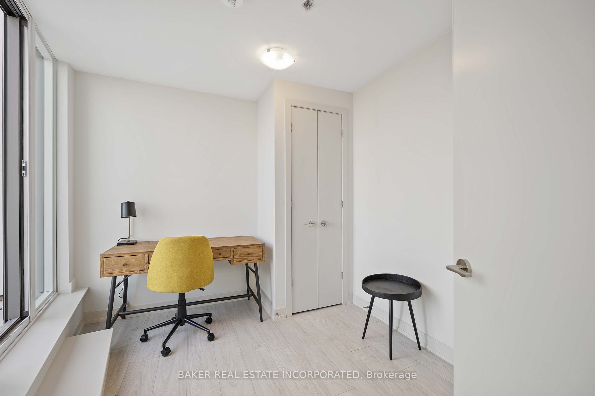 90 Glen Everest Rd, #906
