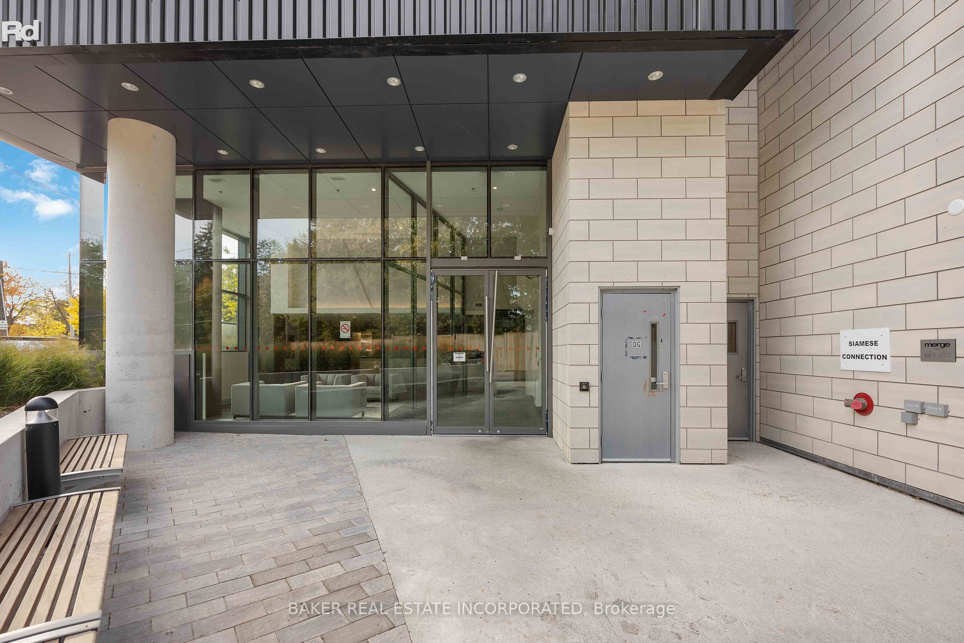90 Glen Everest Rd, #906
