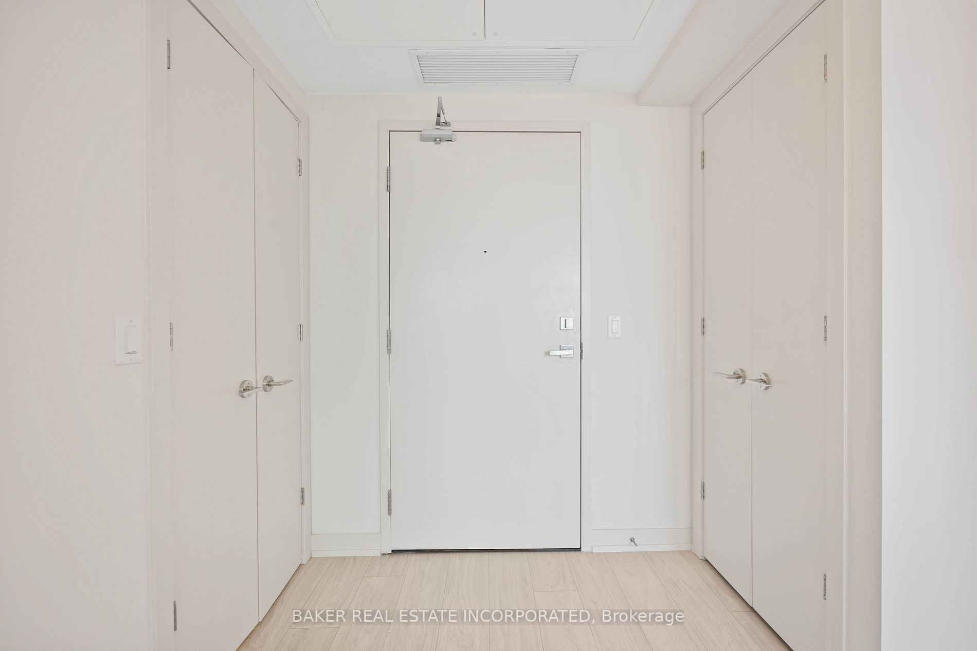 90 Glen Everest Rd, #906