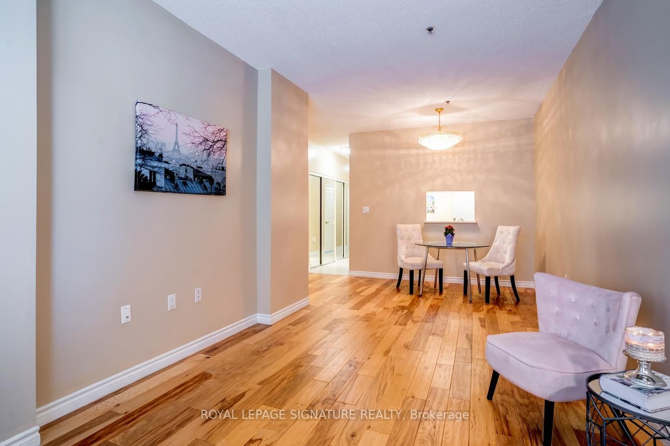 115 Bonis Ave, #115