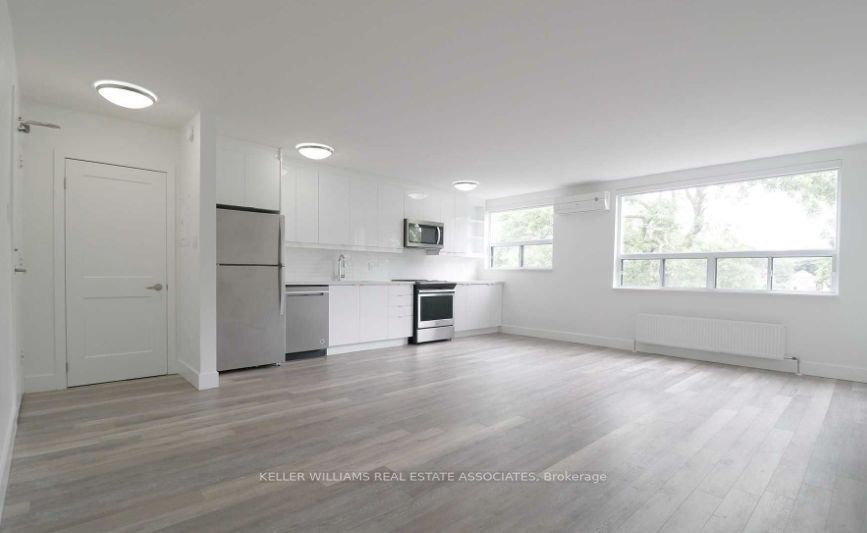 257 Torrens Ave, #304