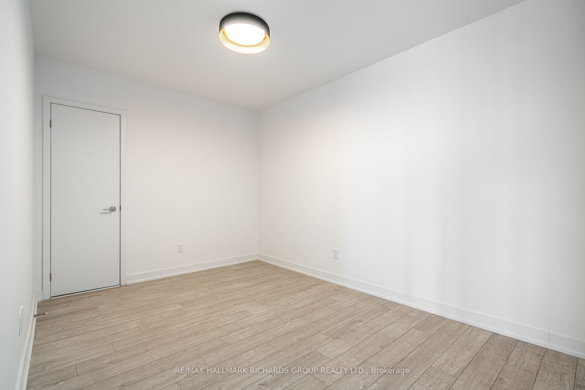 45 Baseball Pl, #1408