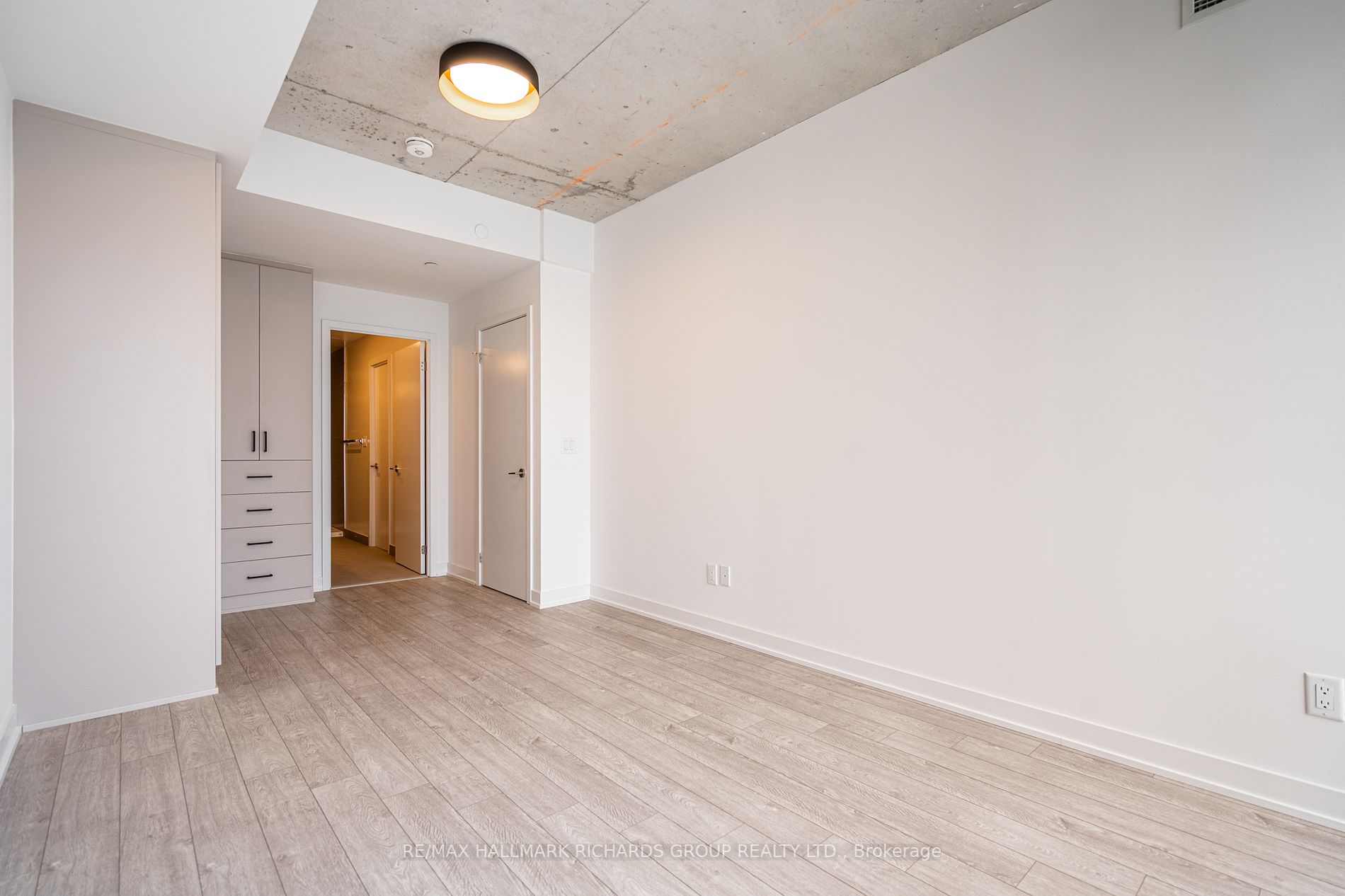 45 Baseball Pl, #1408