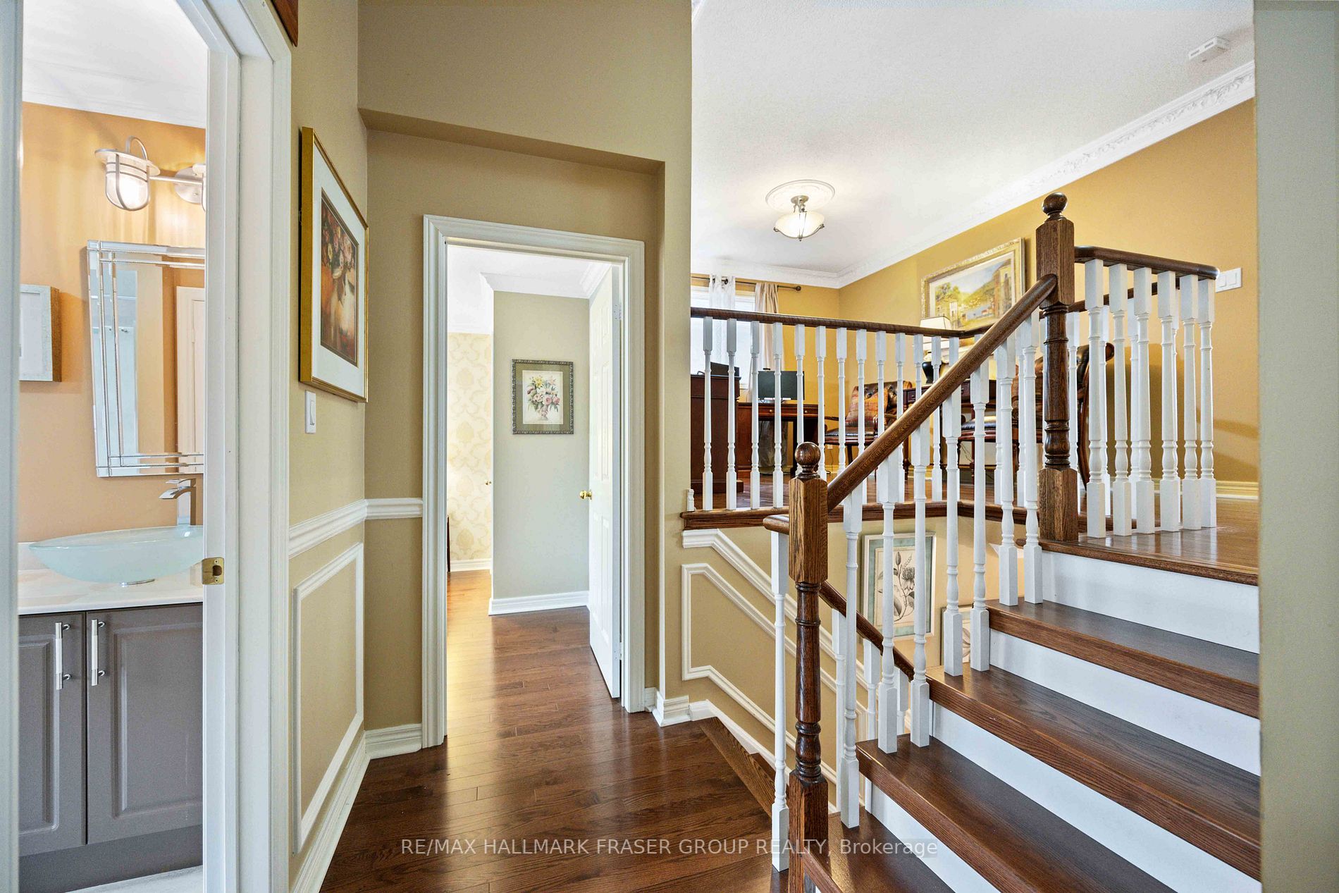 68 Telford St