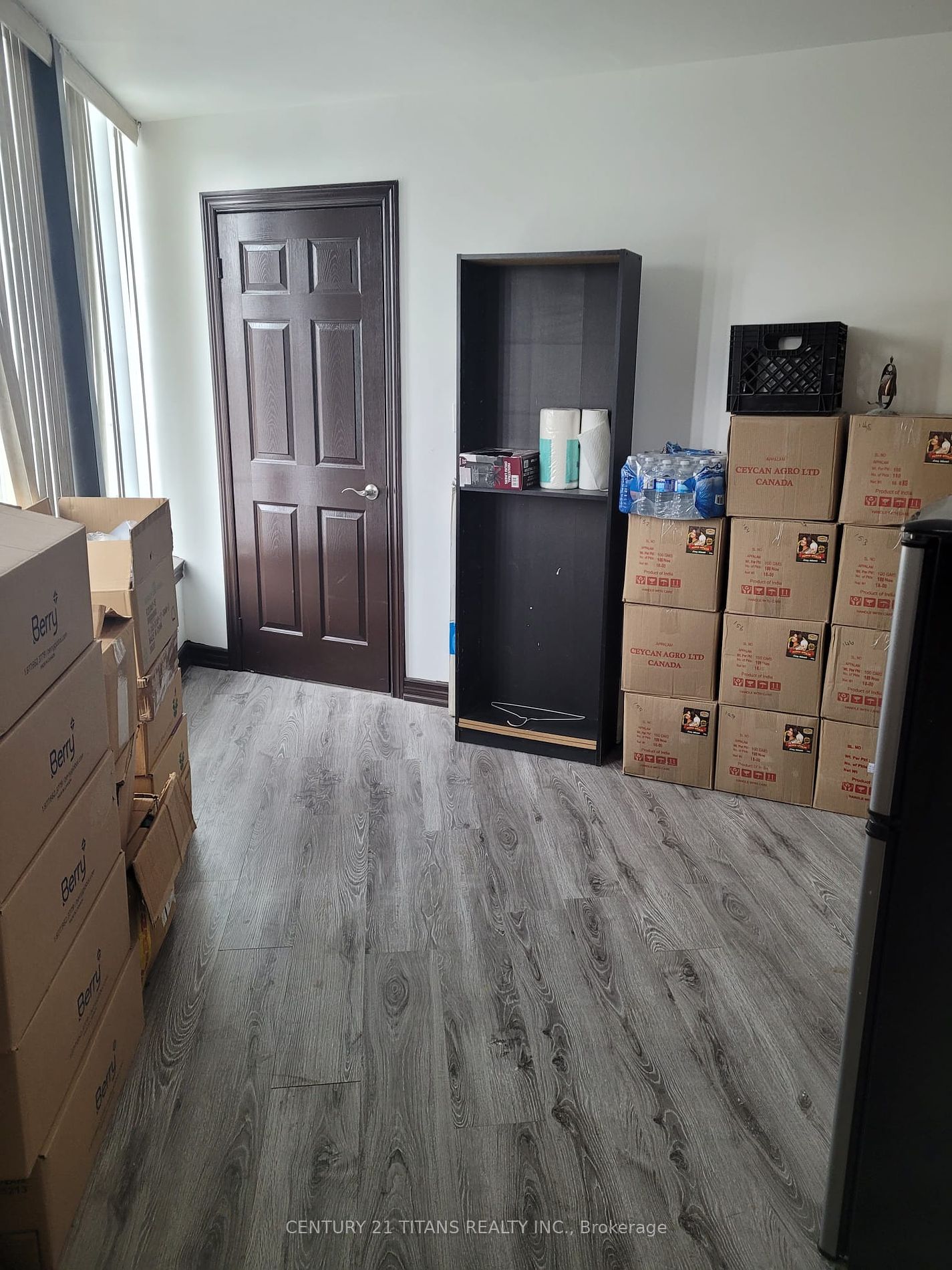 38 Thornmount Dr N, #22