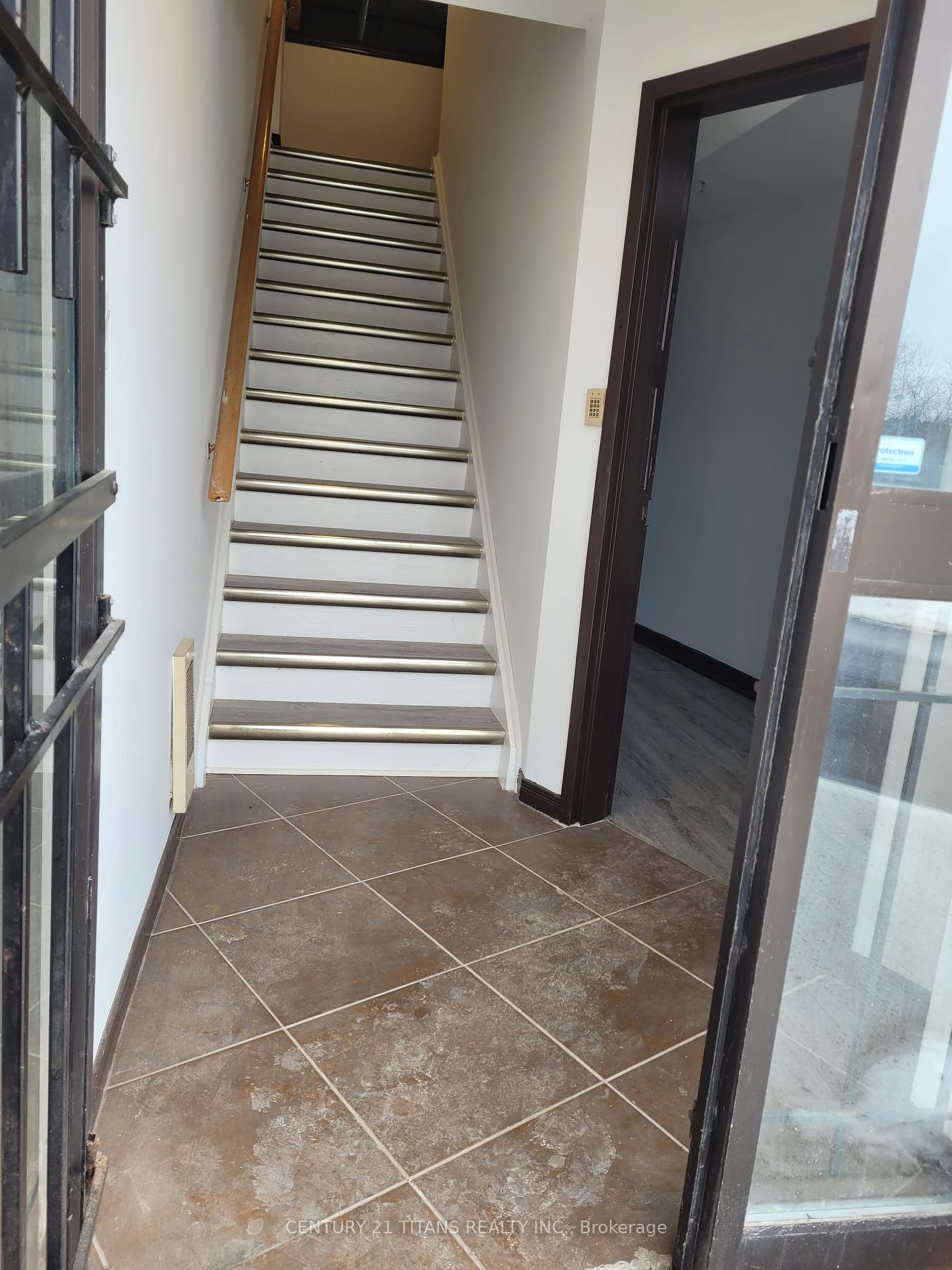 38 Thornmount Dr N, #22