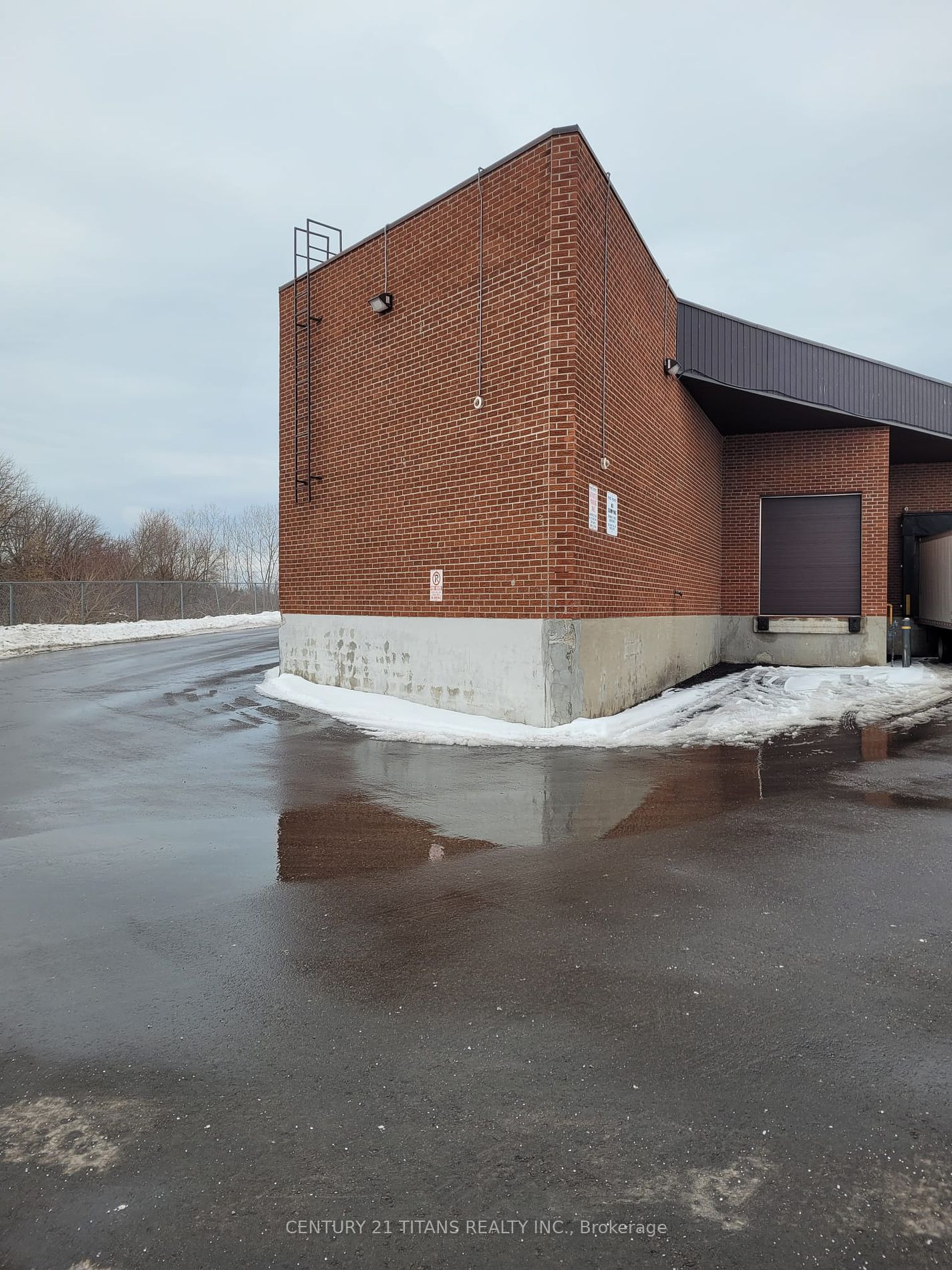38 Thornmount Dr N, #22