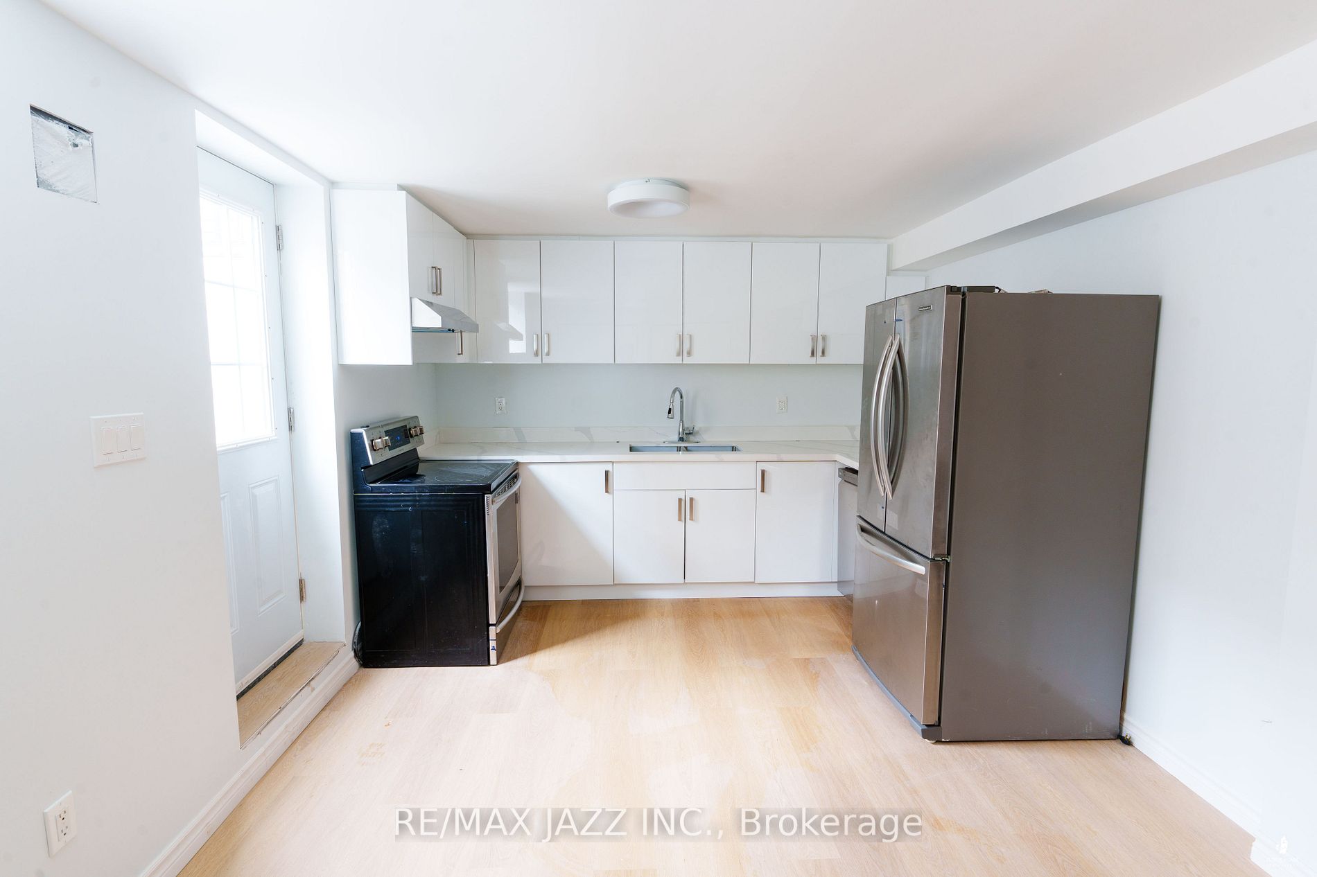 11 Yorkshire Cres