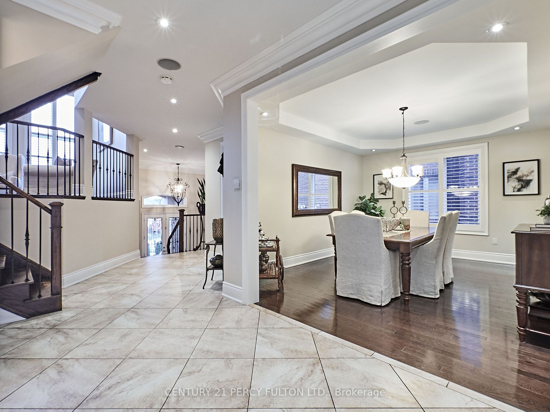 823 Wingarden Cres