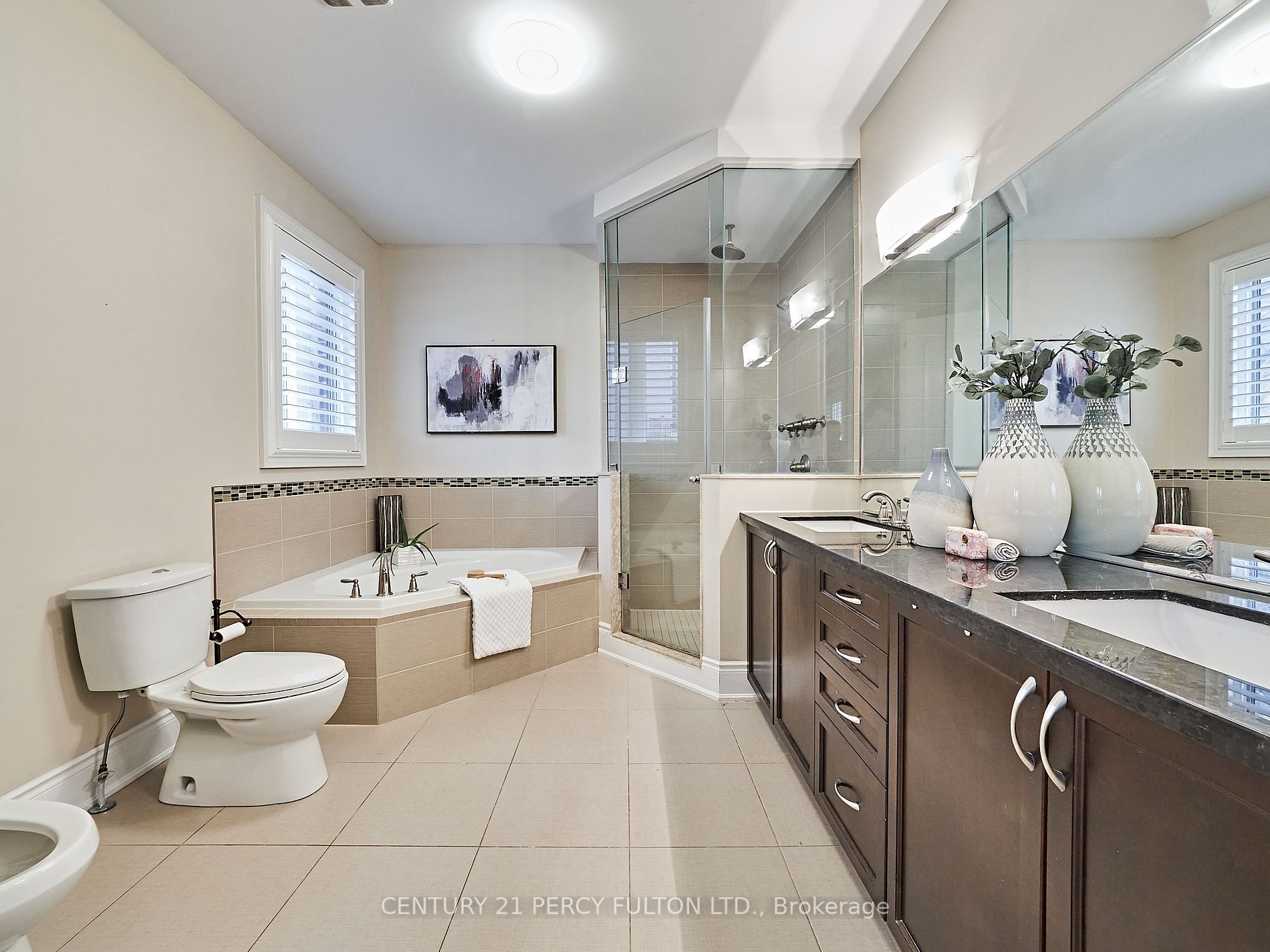 823 Wingarden Cres