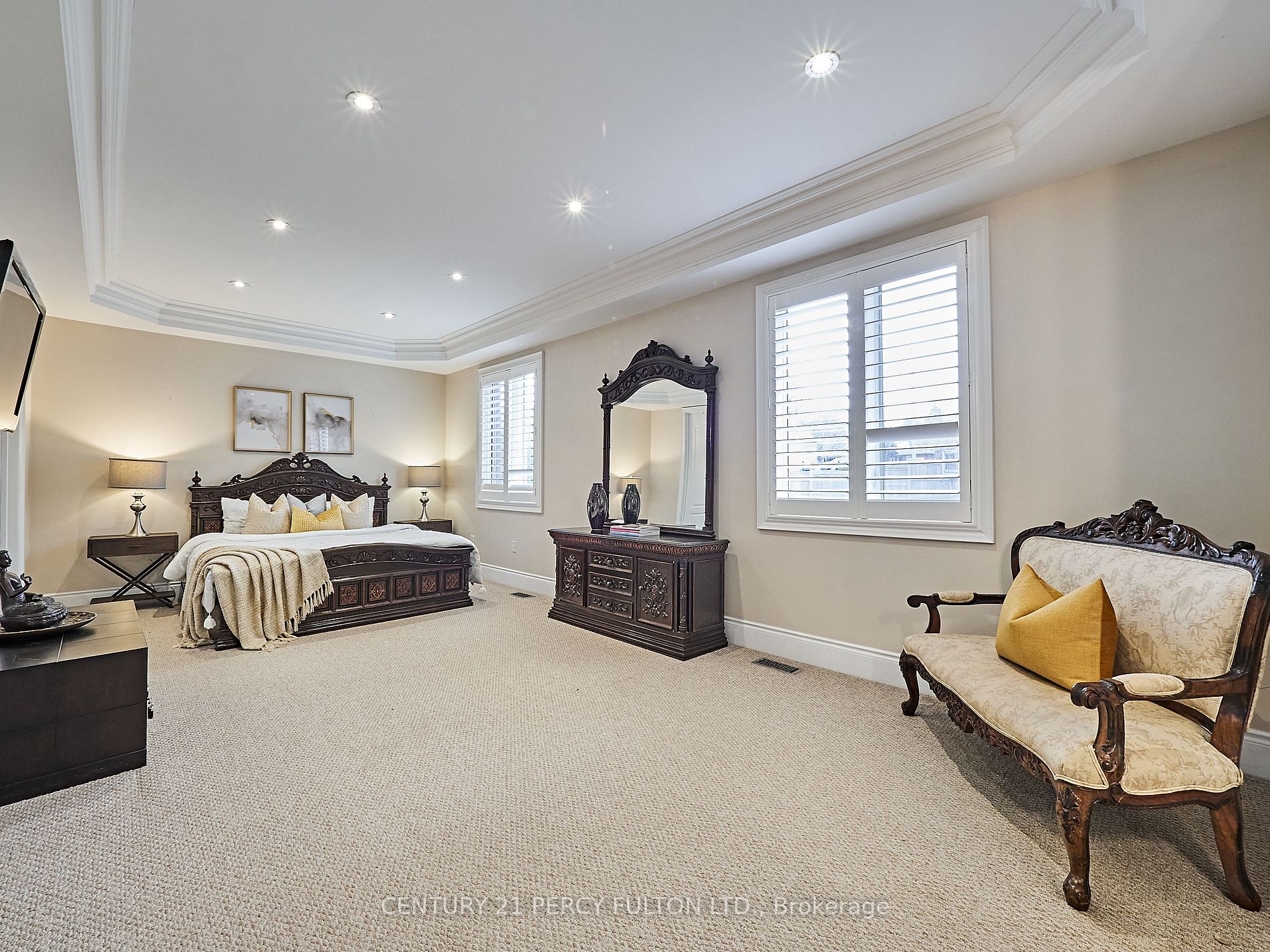 823 Wingarden Cres