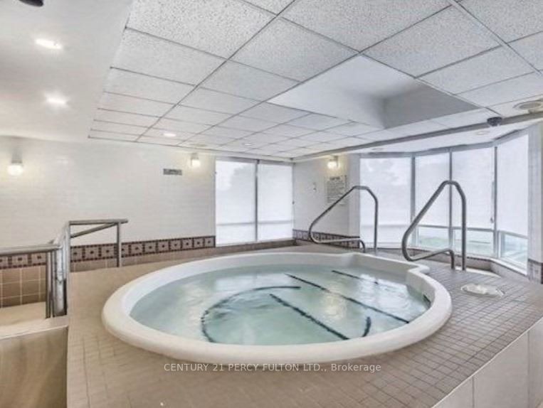 330 Alton Towers Circ, #1702