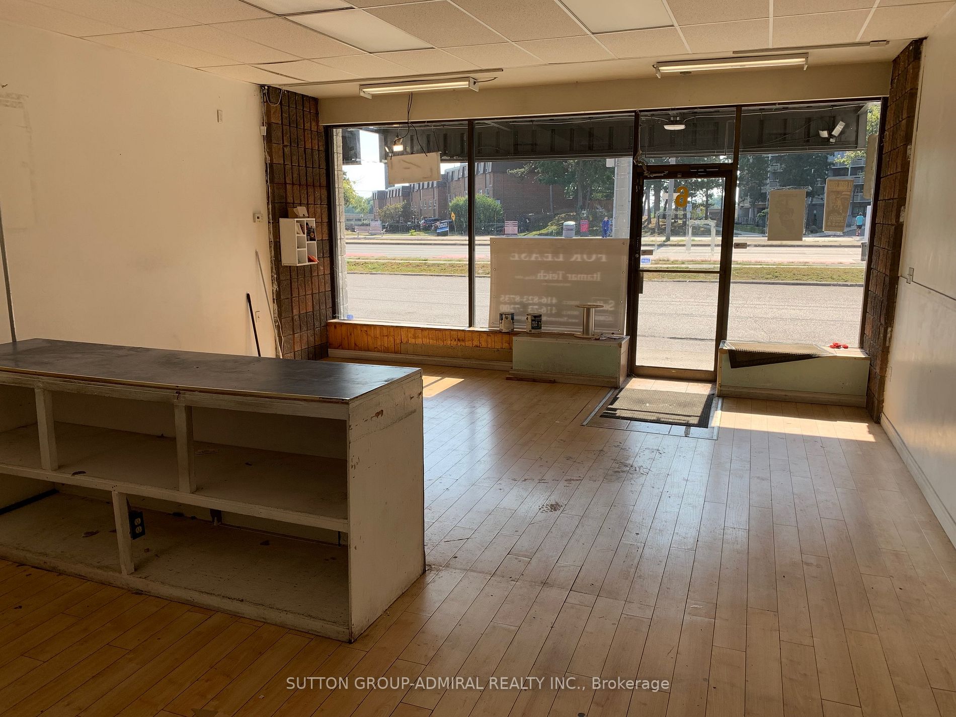 4288 Kingston Rd, #6