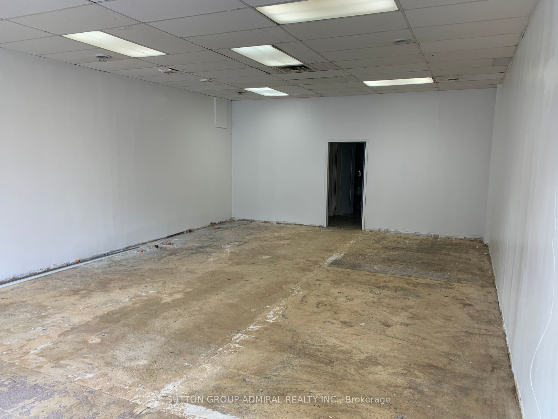 4288 Kingston Rd, #4
