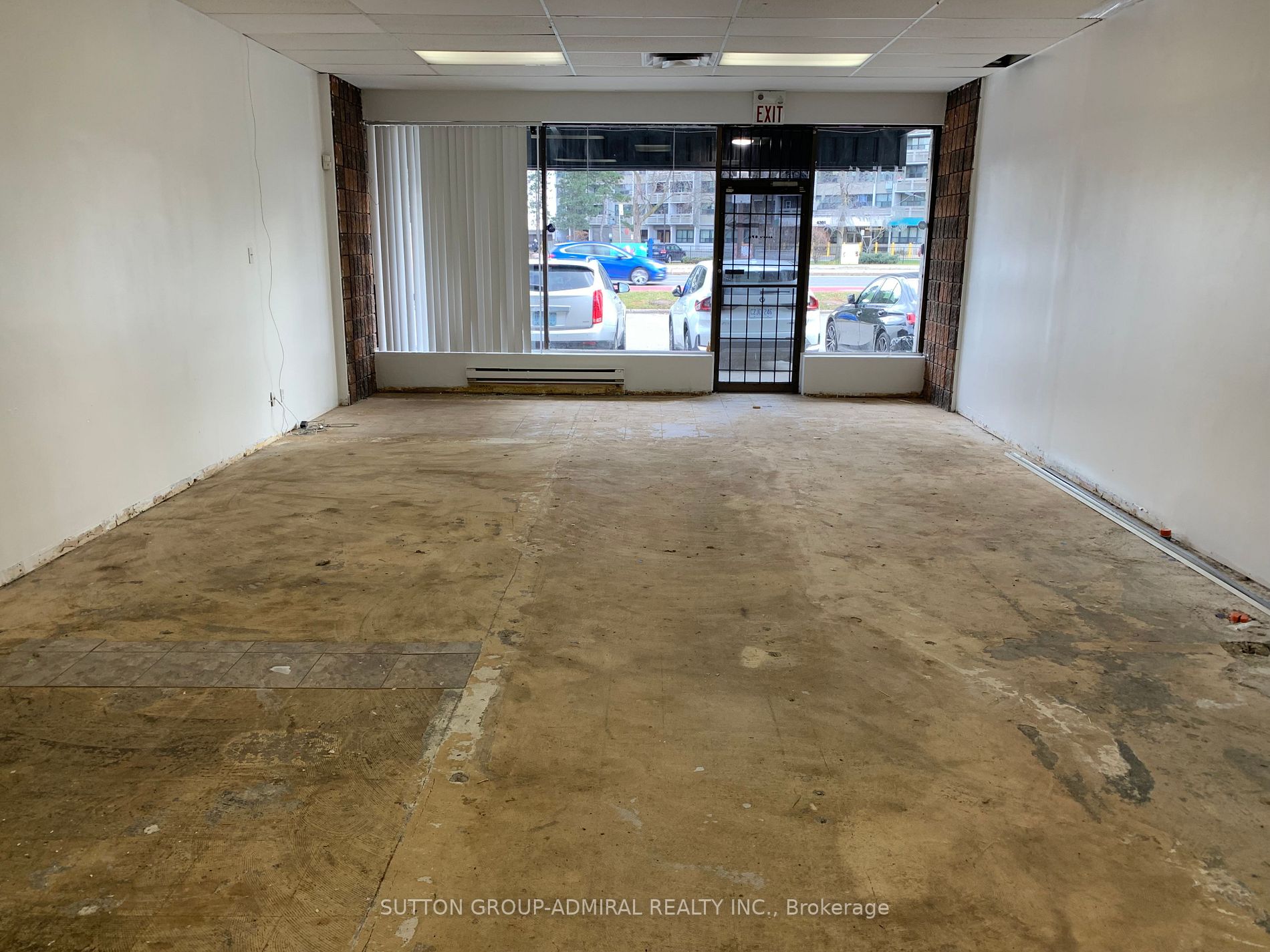4288 Kingston Rd, #4