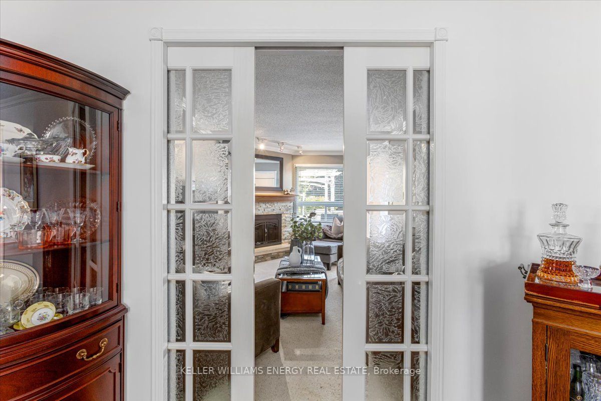 1507 Reesor Crt