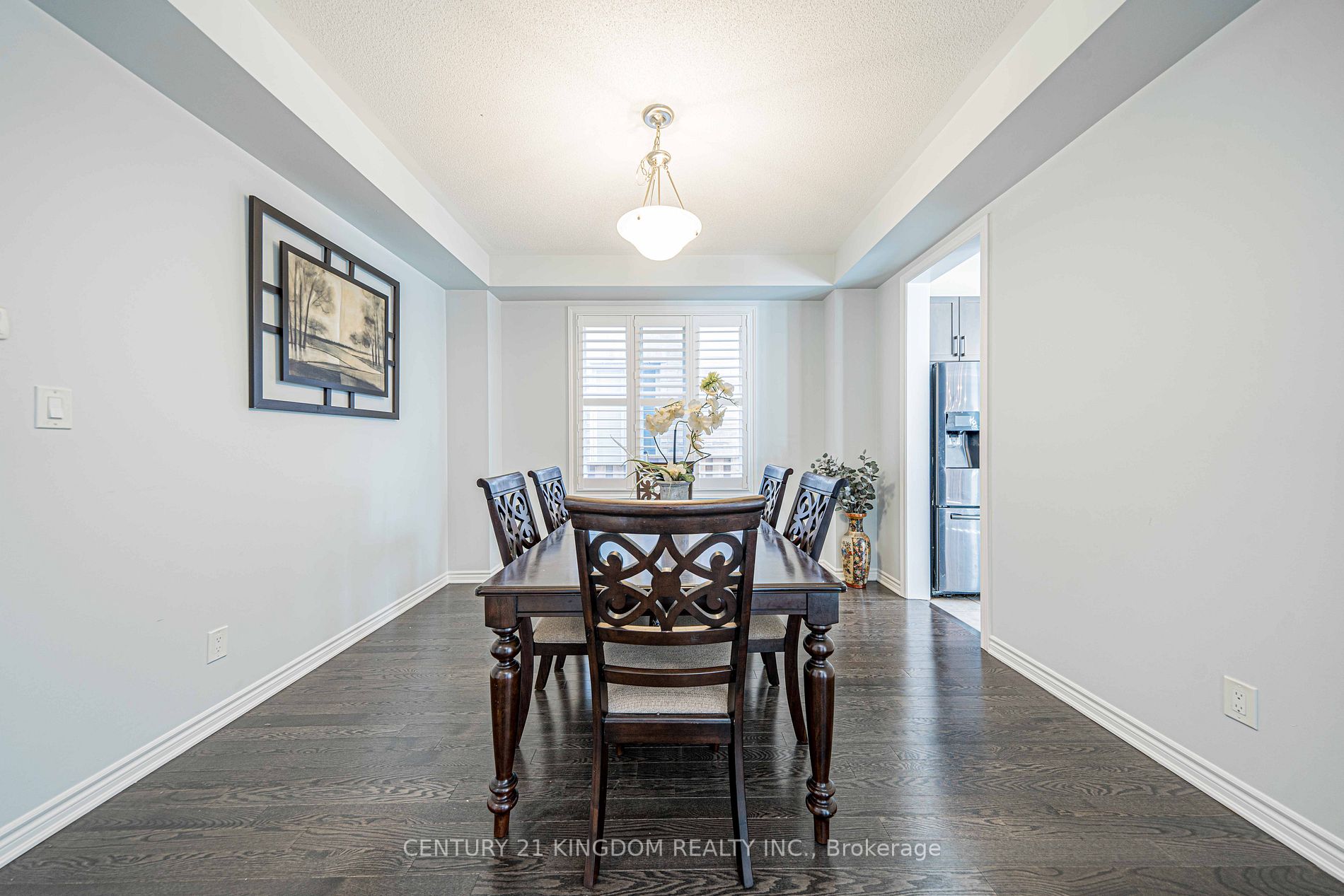 2142 Saffron Dr