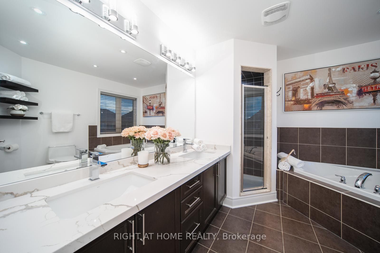 11 Kersey Cres