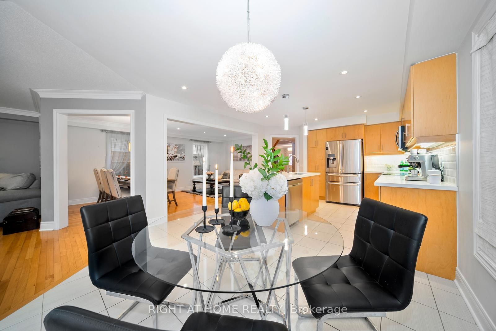 11 Kersey Cres