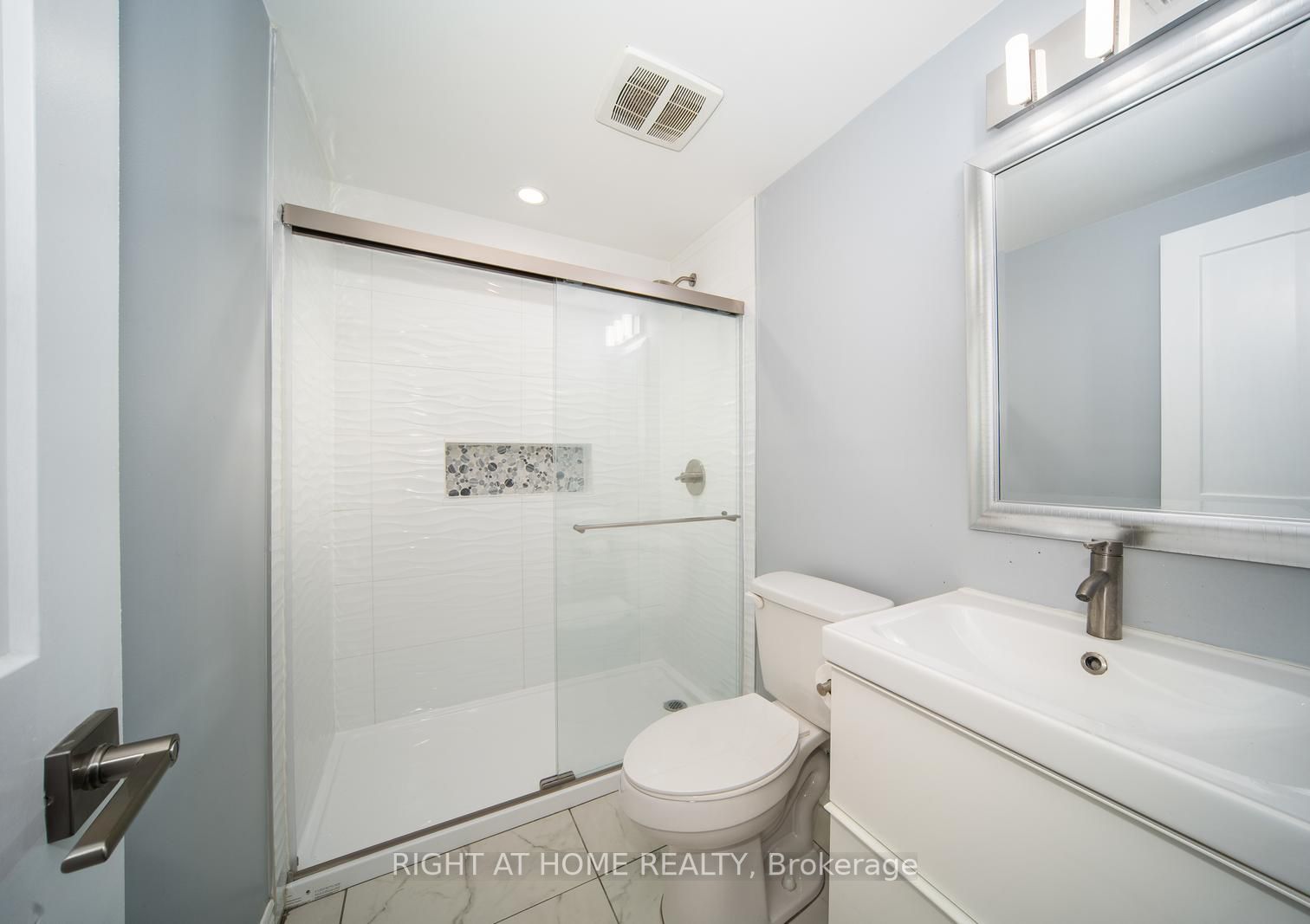 11 Kersey Cres