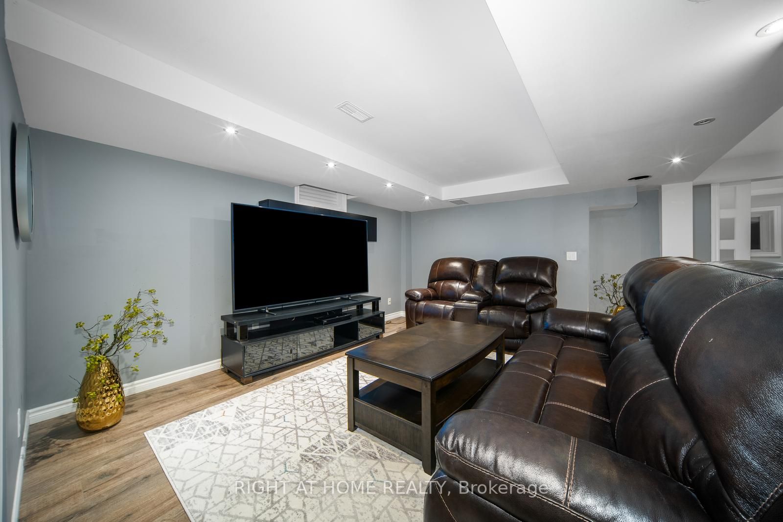 11 Kersey Cres