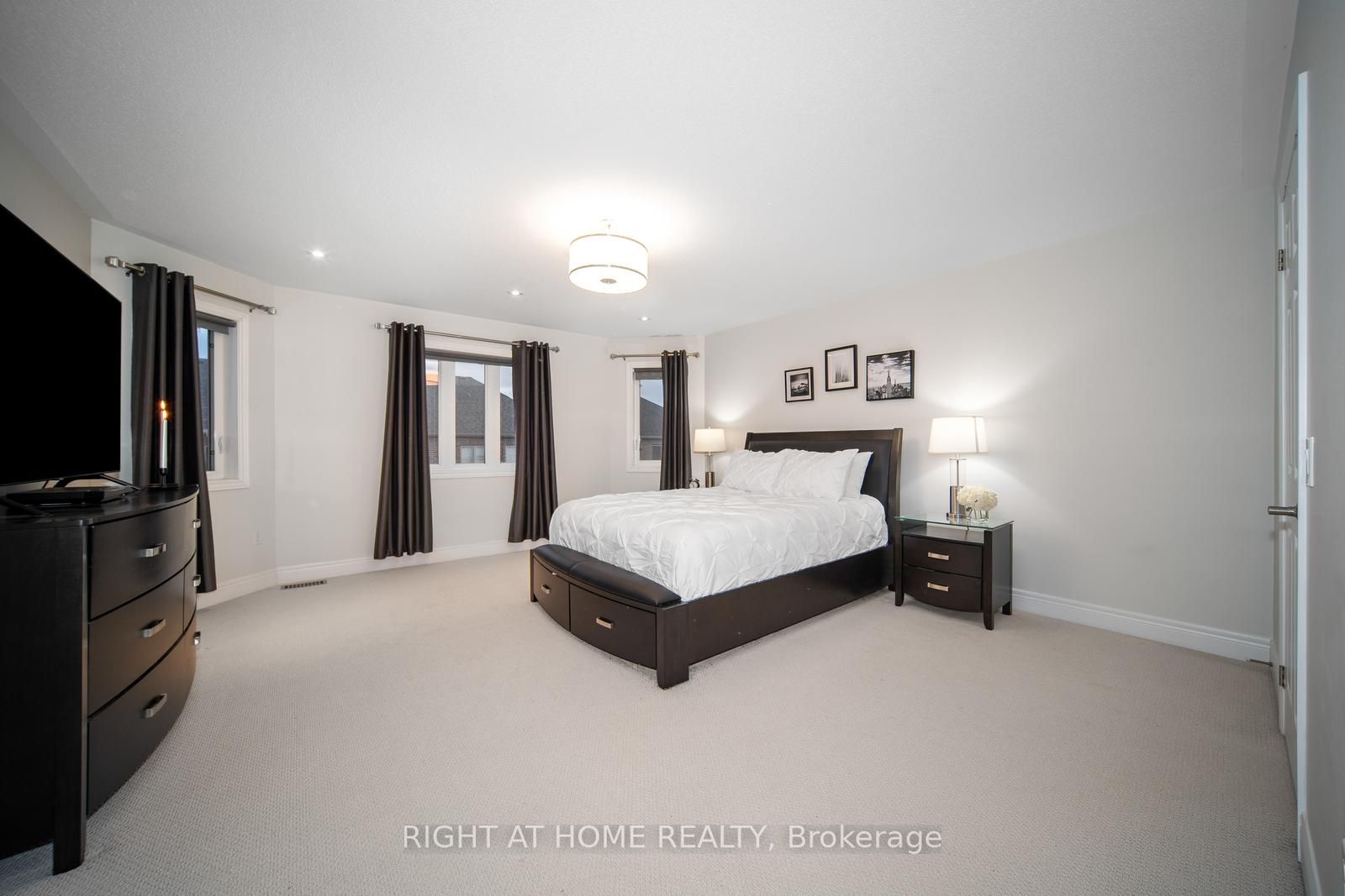 11 Kersey Cres