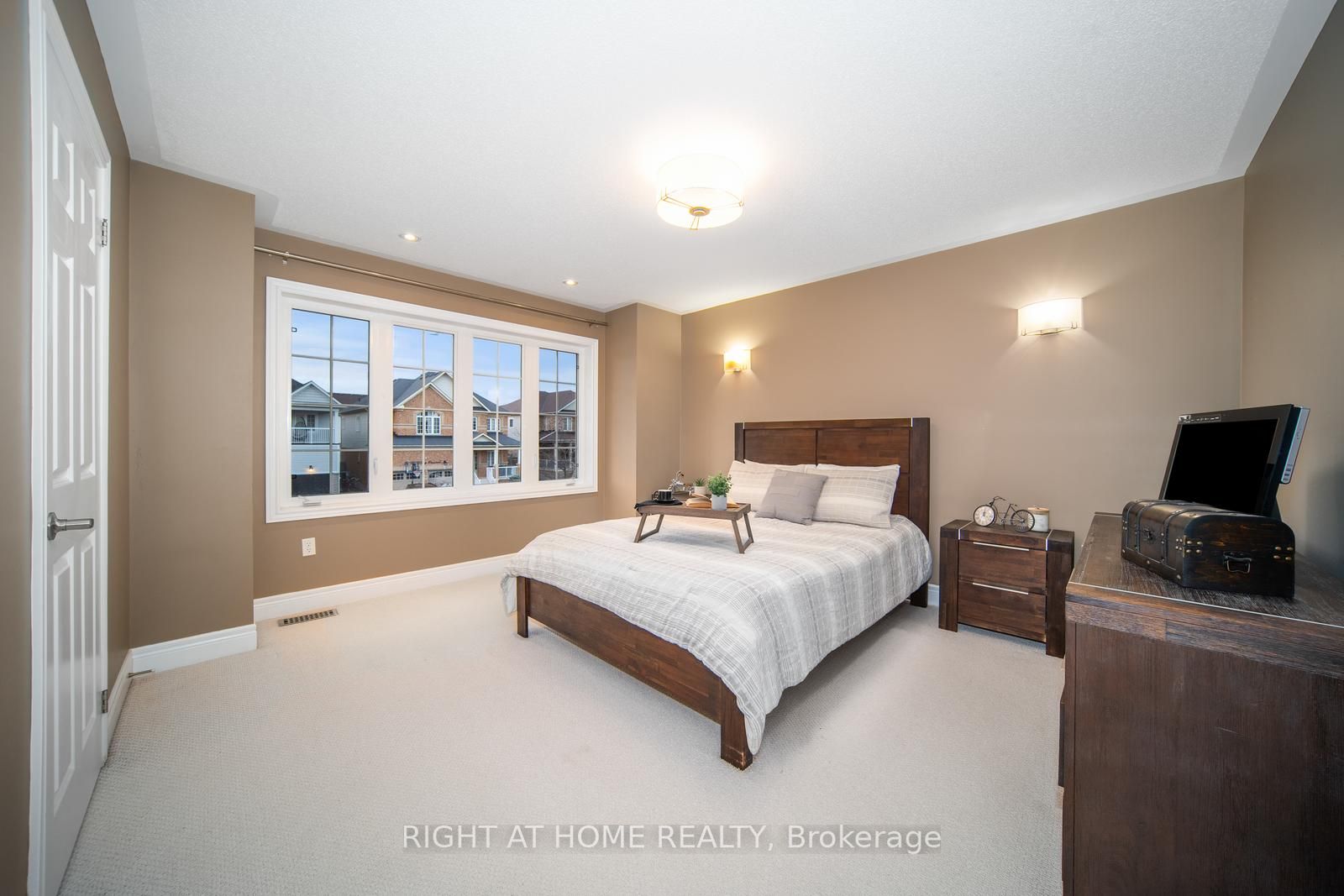 11 Kersey Cres