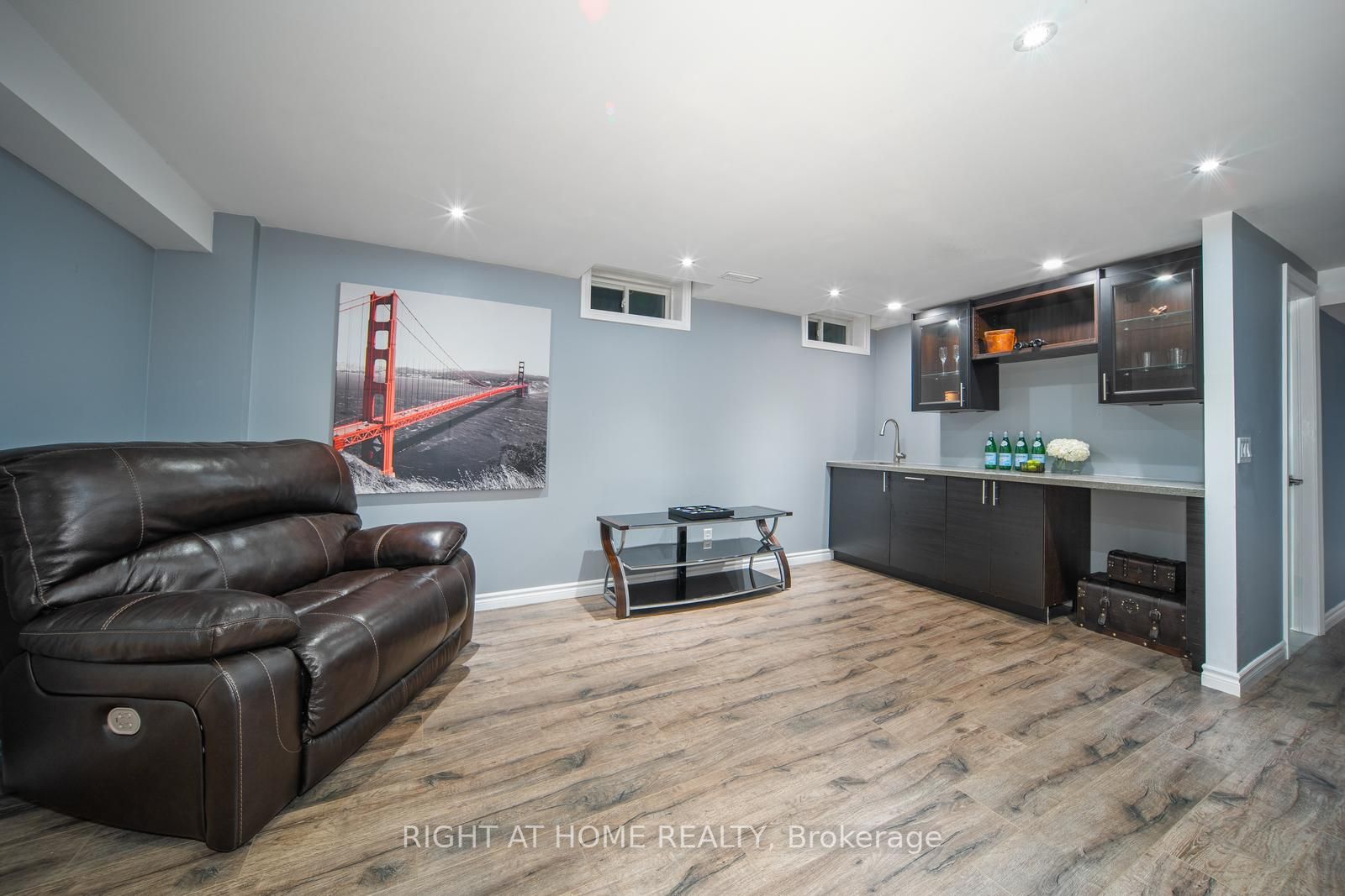 11 Kersey Cres
