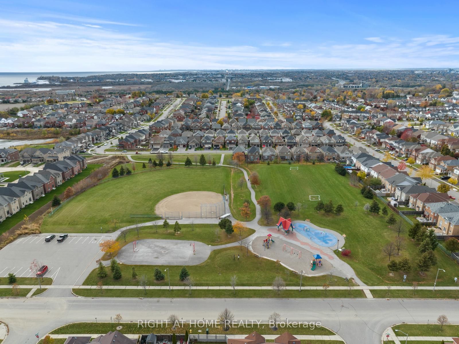 11 Kersey Cres