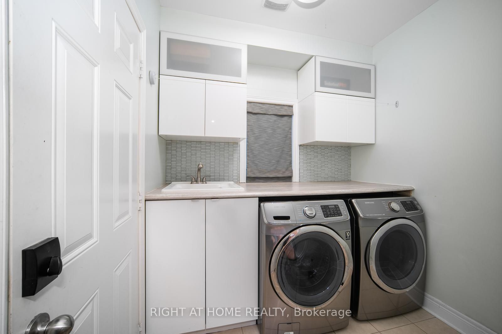 11 Kersey Cres