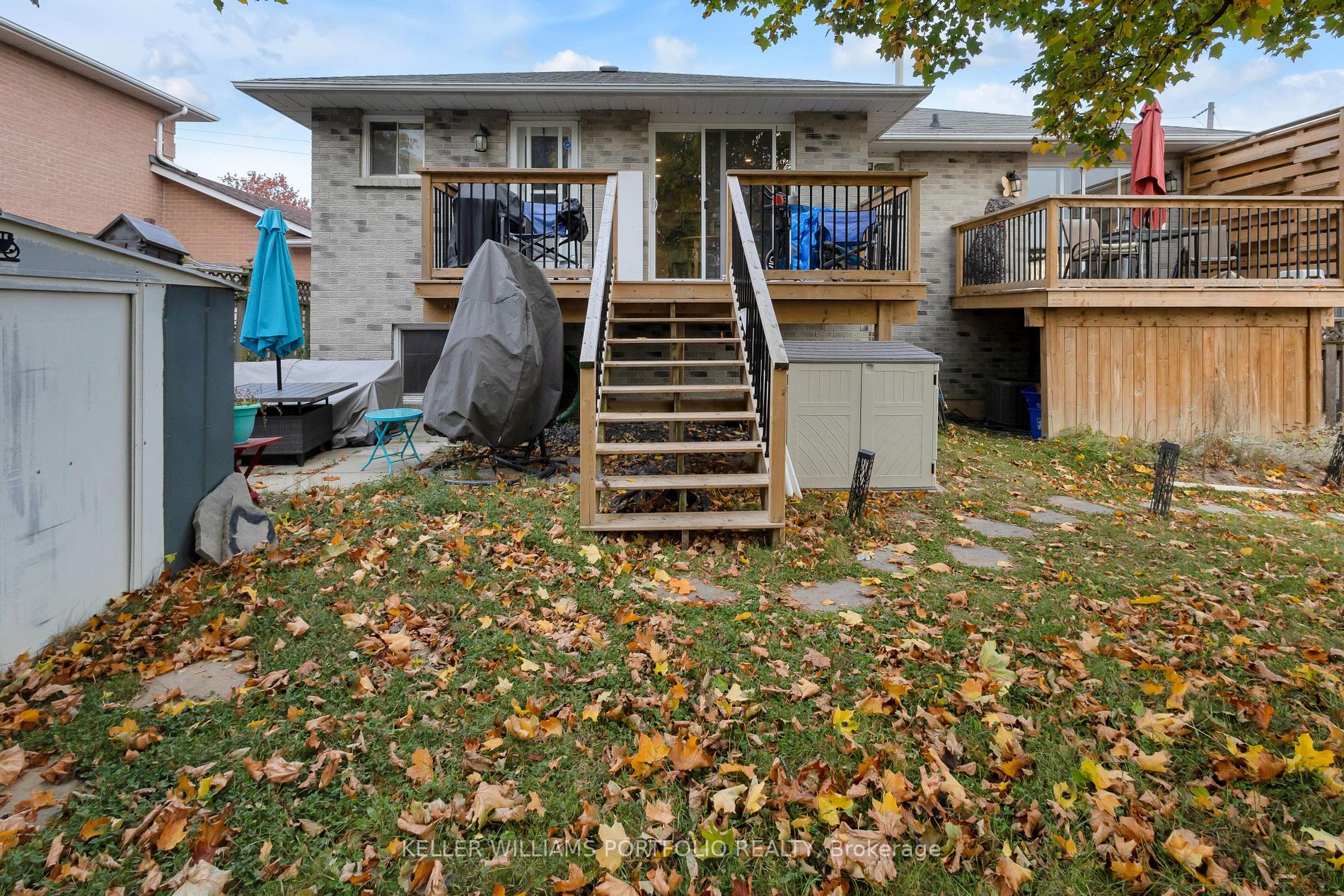 18 Centerfield Dr, #2