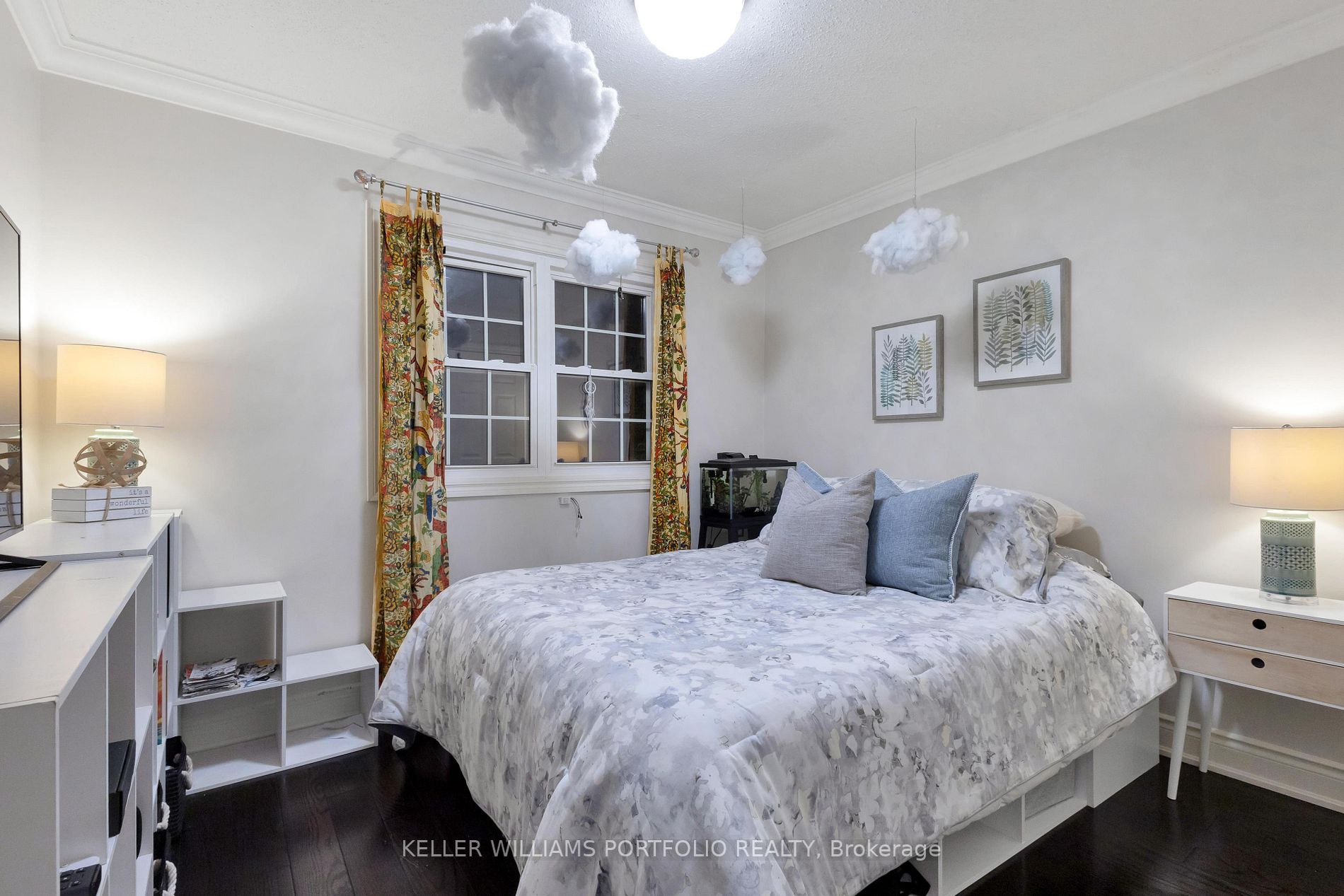18 Centerfield Dr, #2