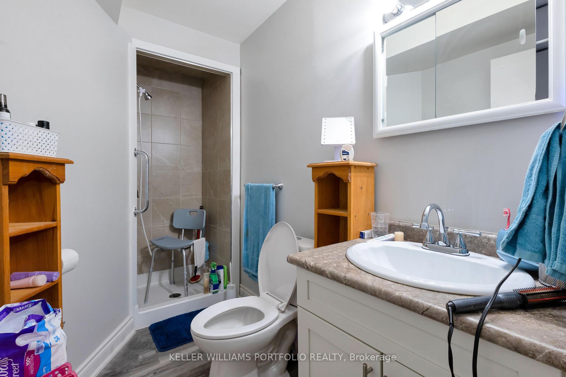 18 Centerfield Dr, #2